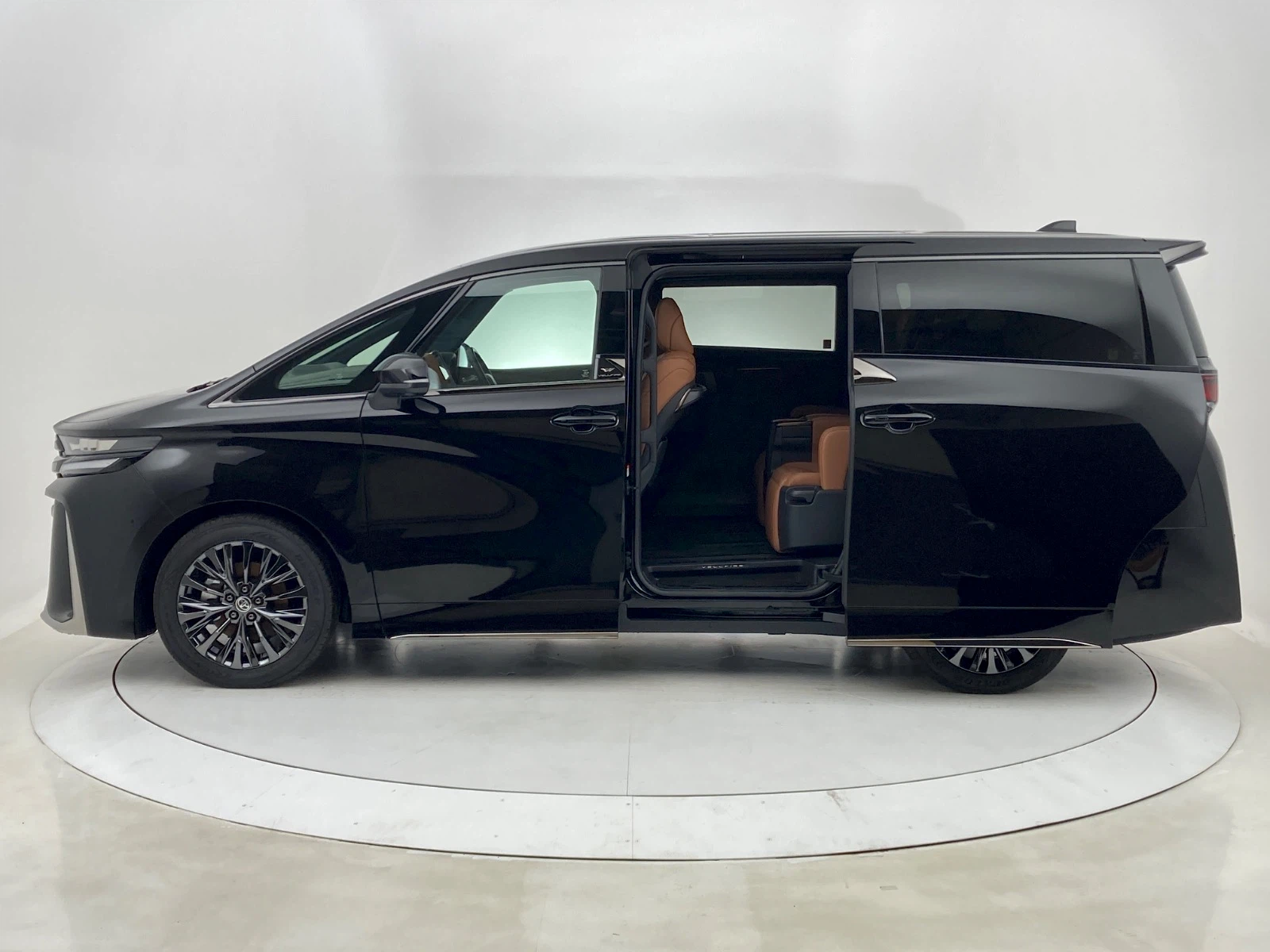 車両の画像