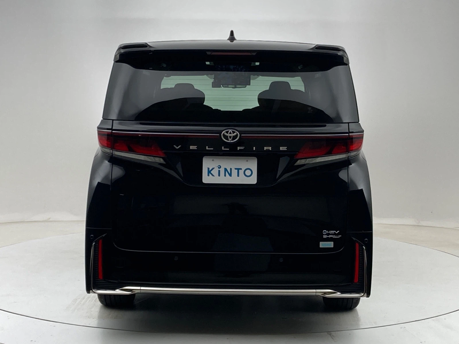 車両の画像