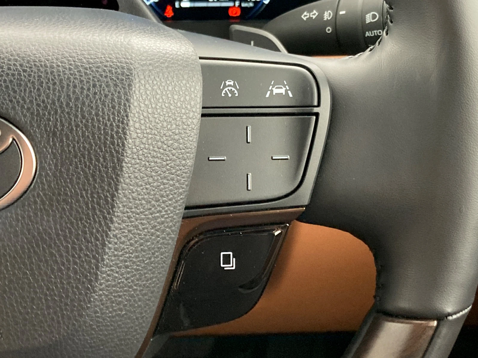 車両の画像