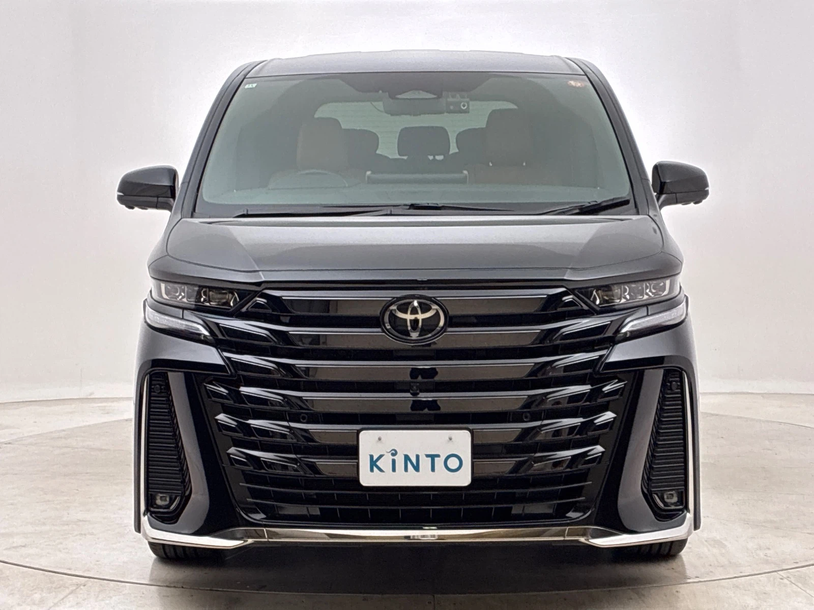 車両の画像