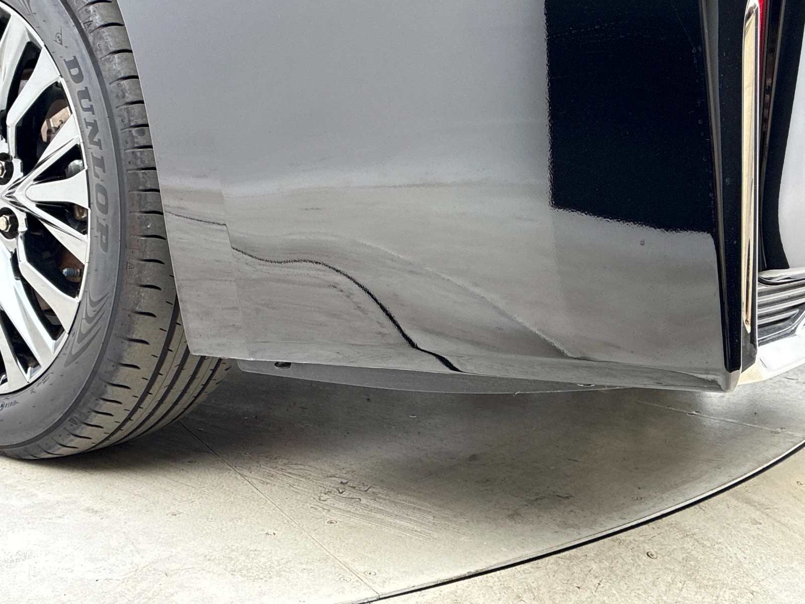 車両の画像