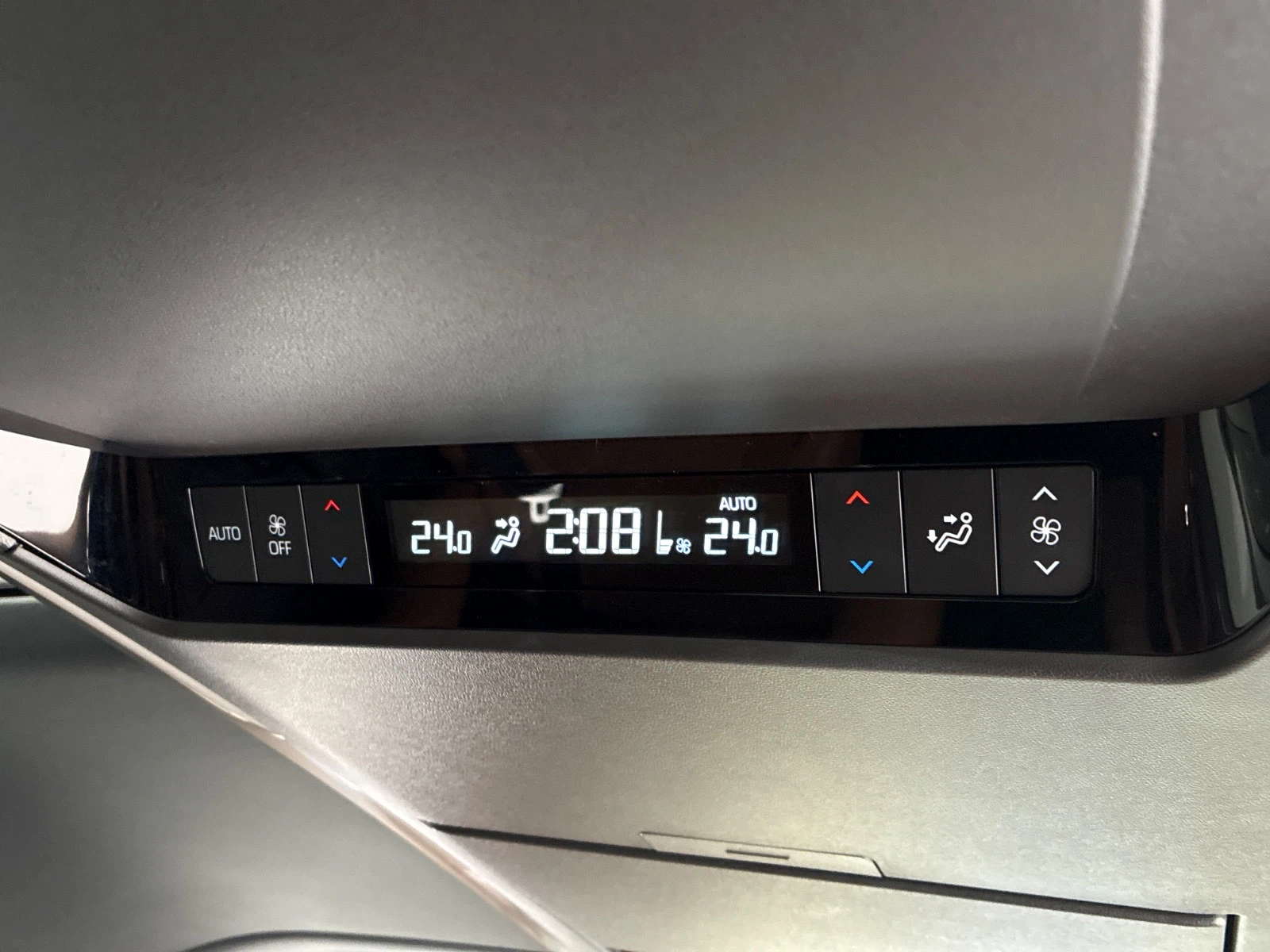 車両の画像