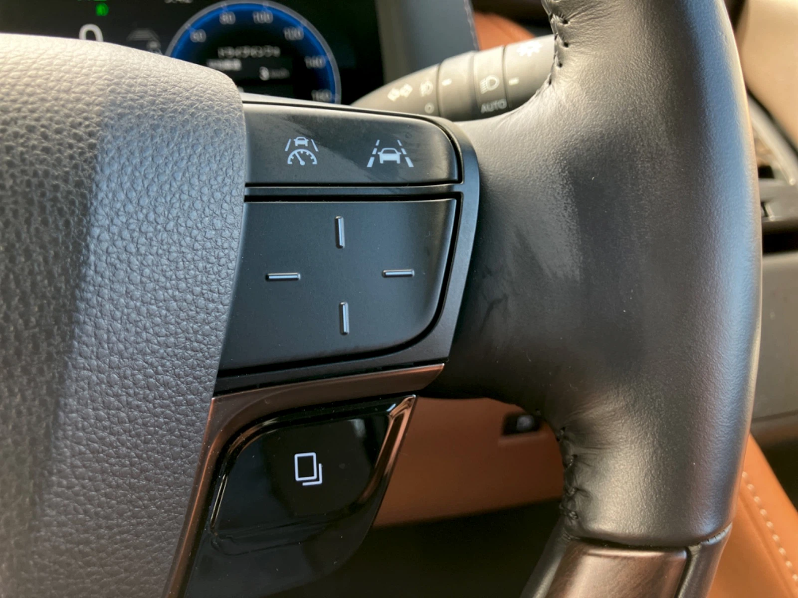 車両の画像