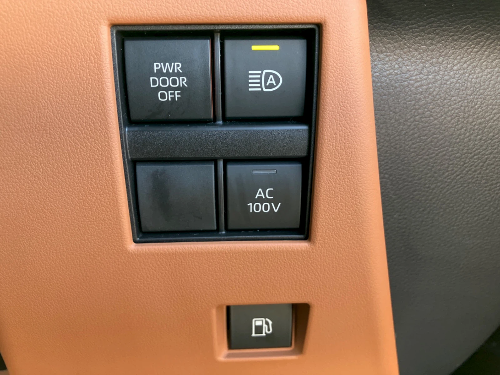 車両の画像