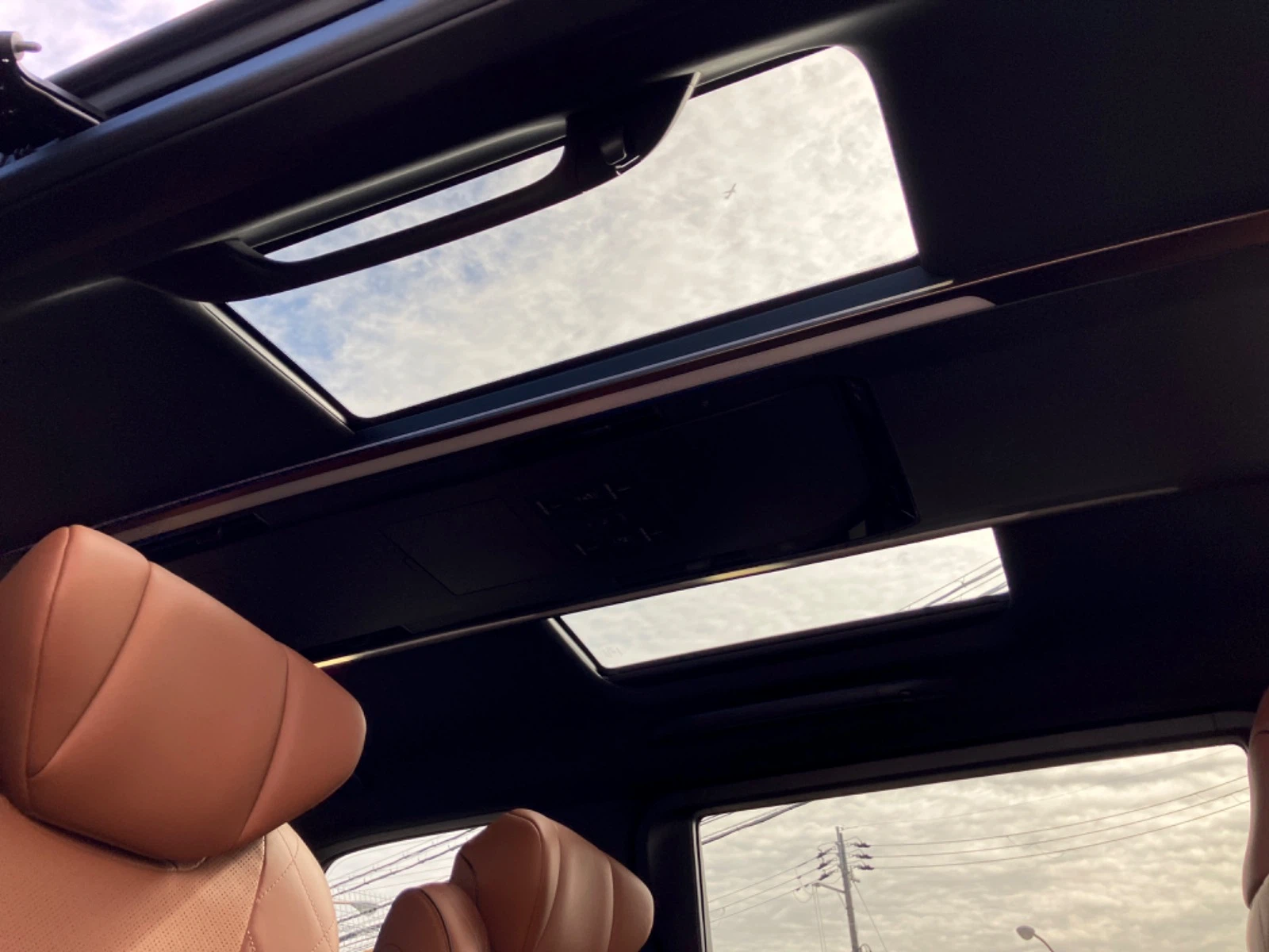 車両の画像