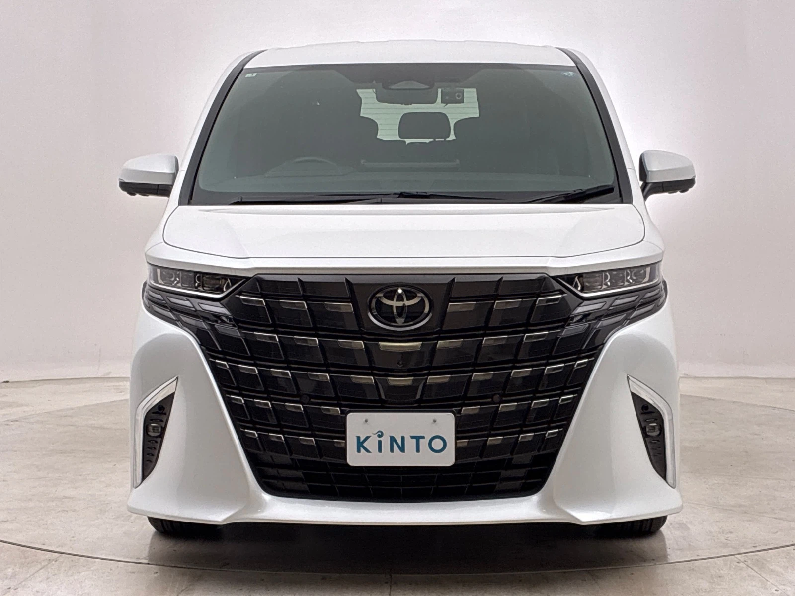 車両の画像