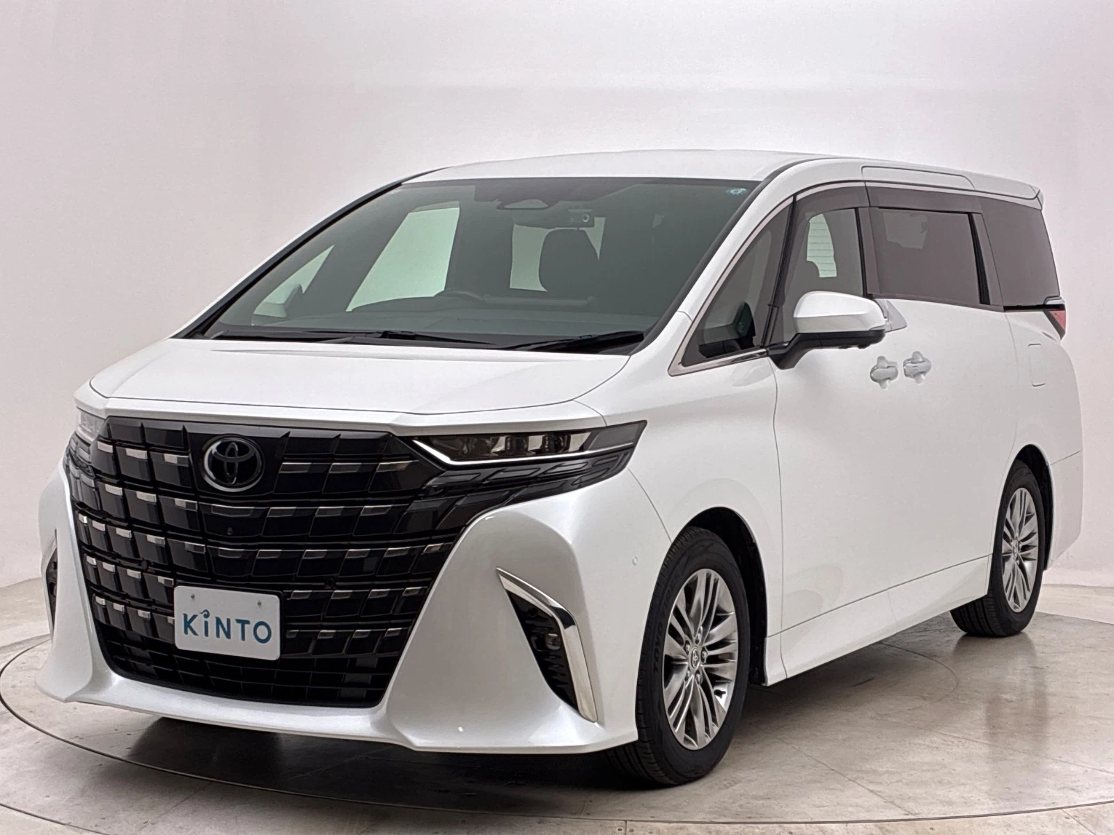車両の画像