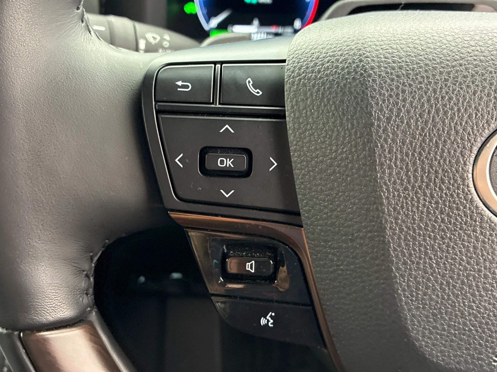 車両の画像