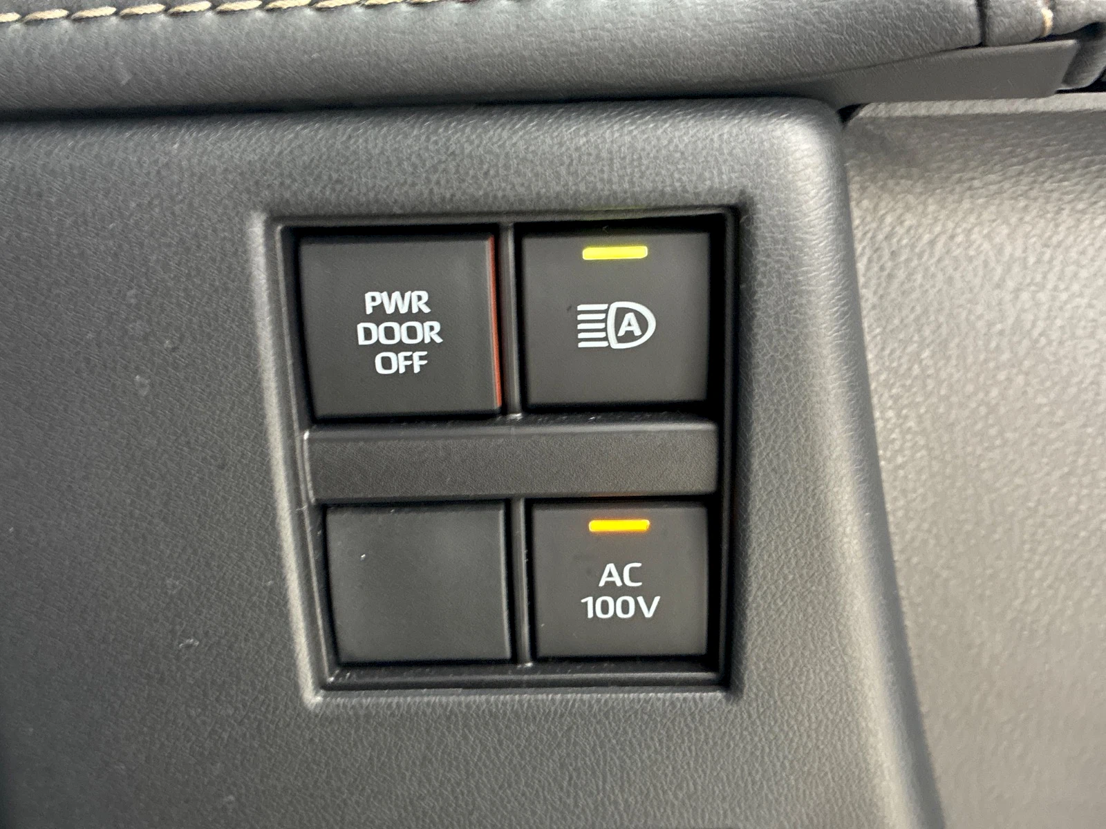 車両の画像