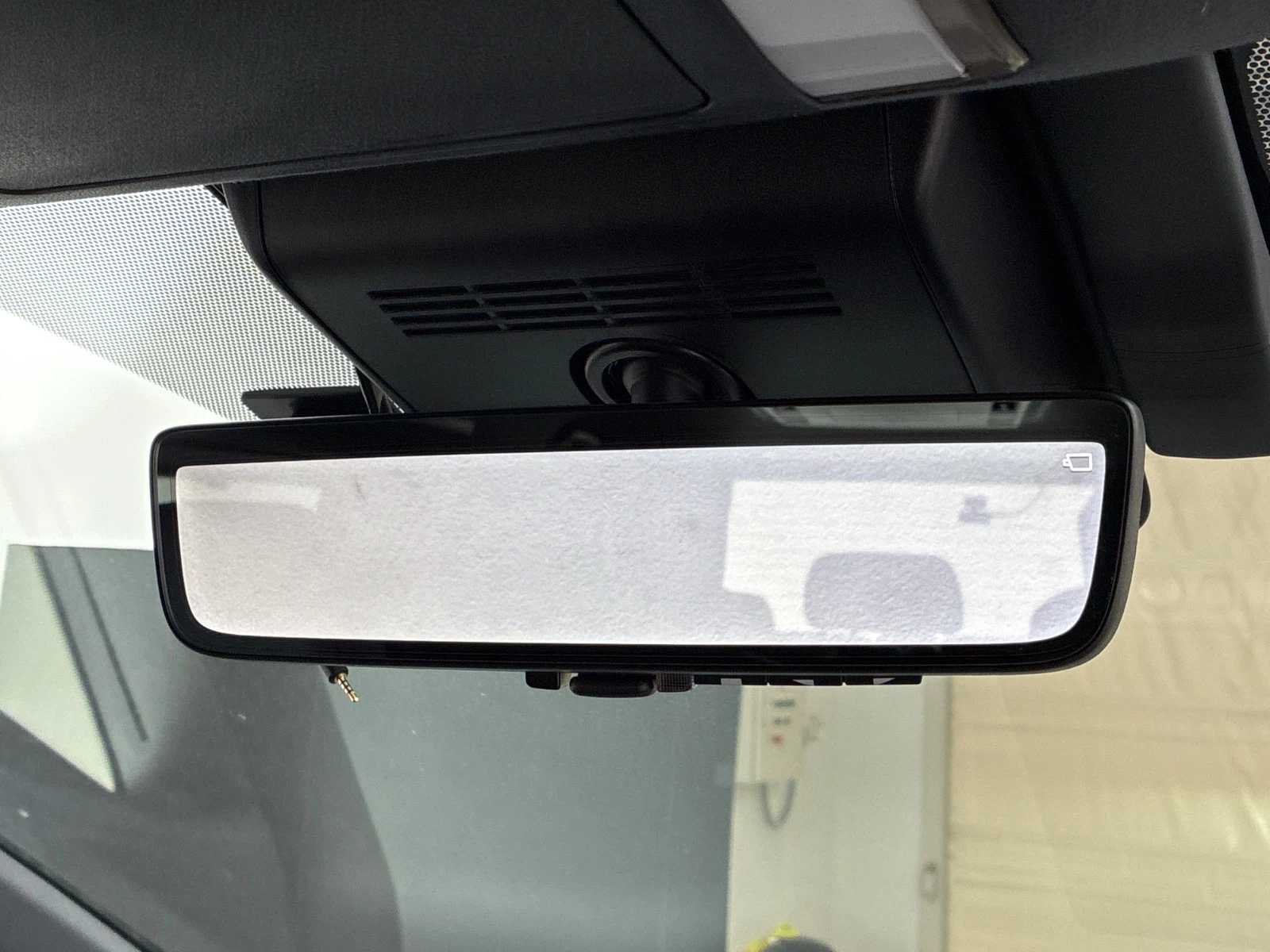 車両の画像