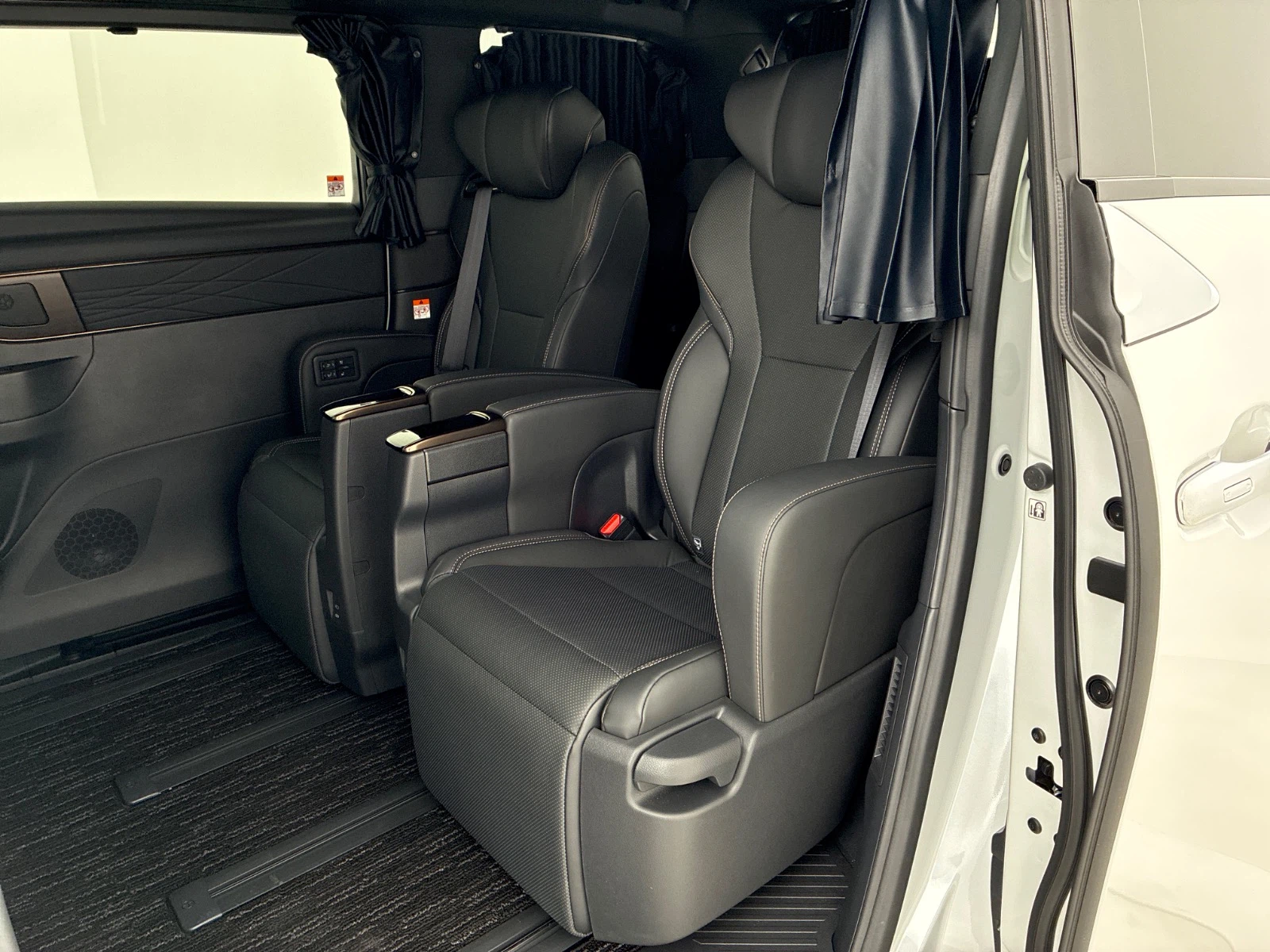 車両の画像