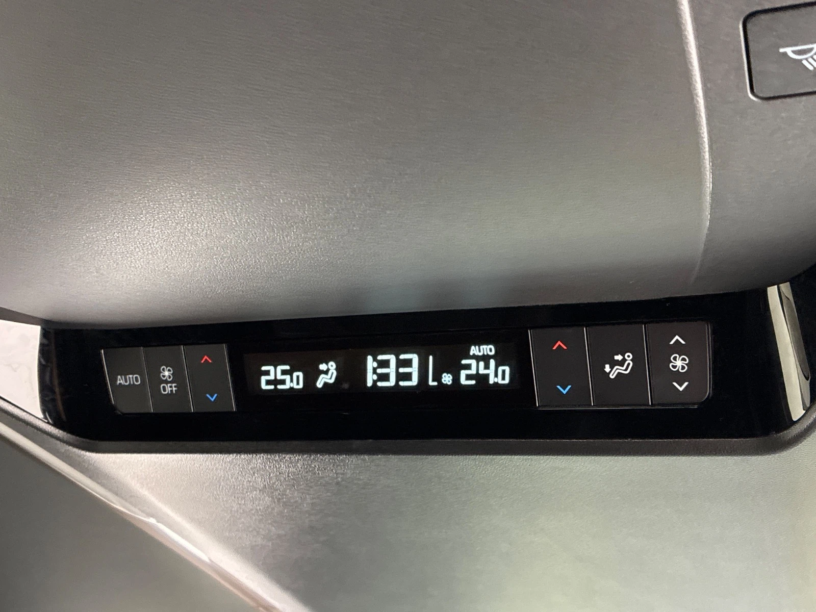 車両の画像