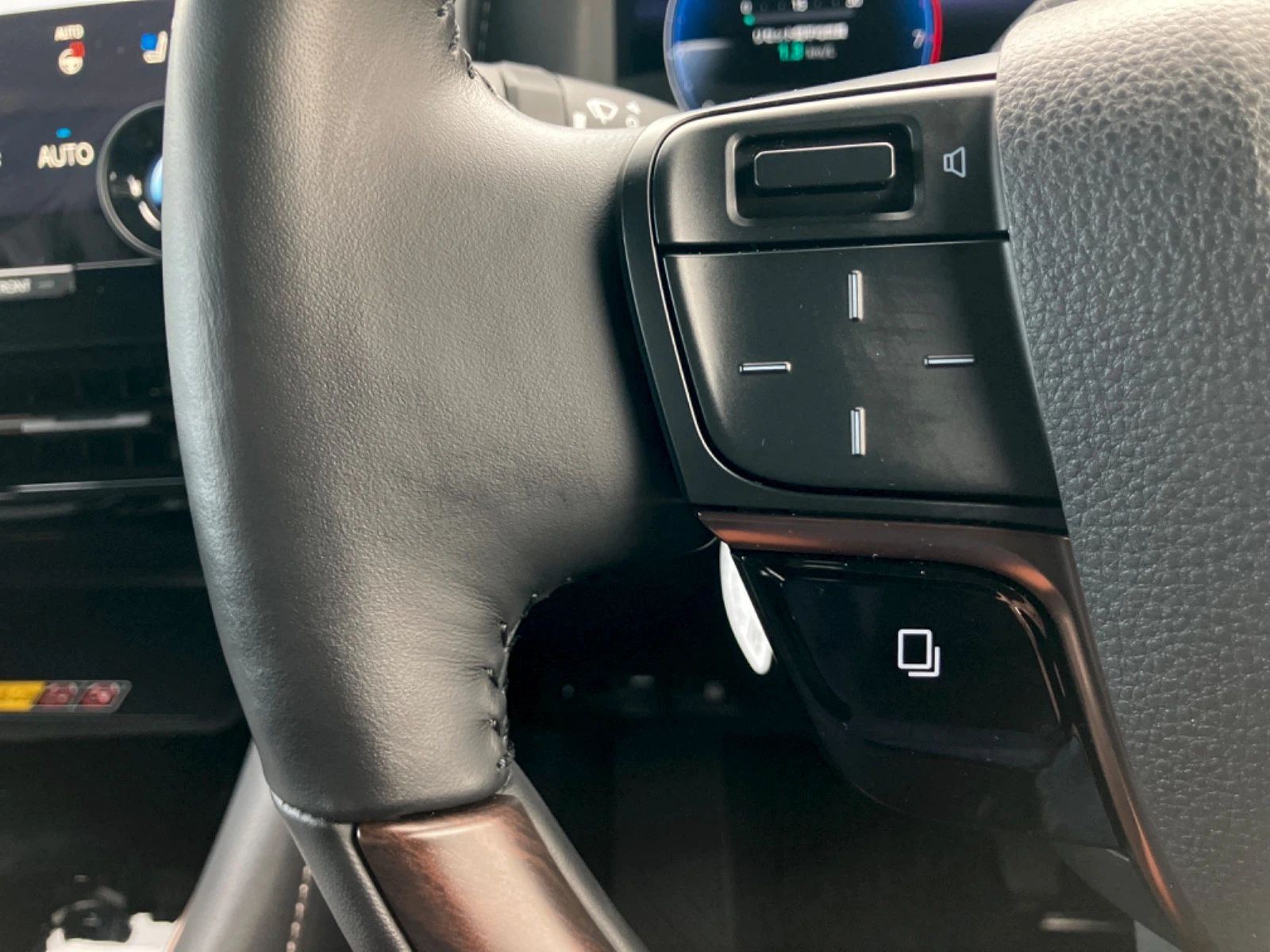 車両の画像