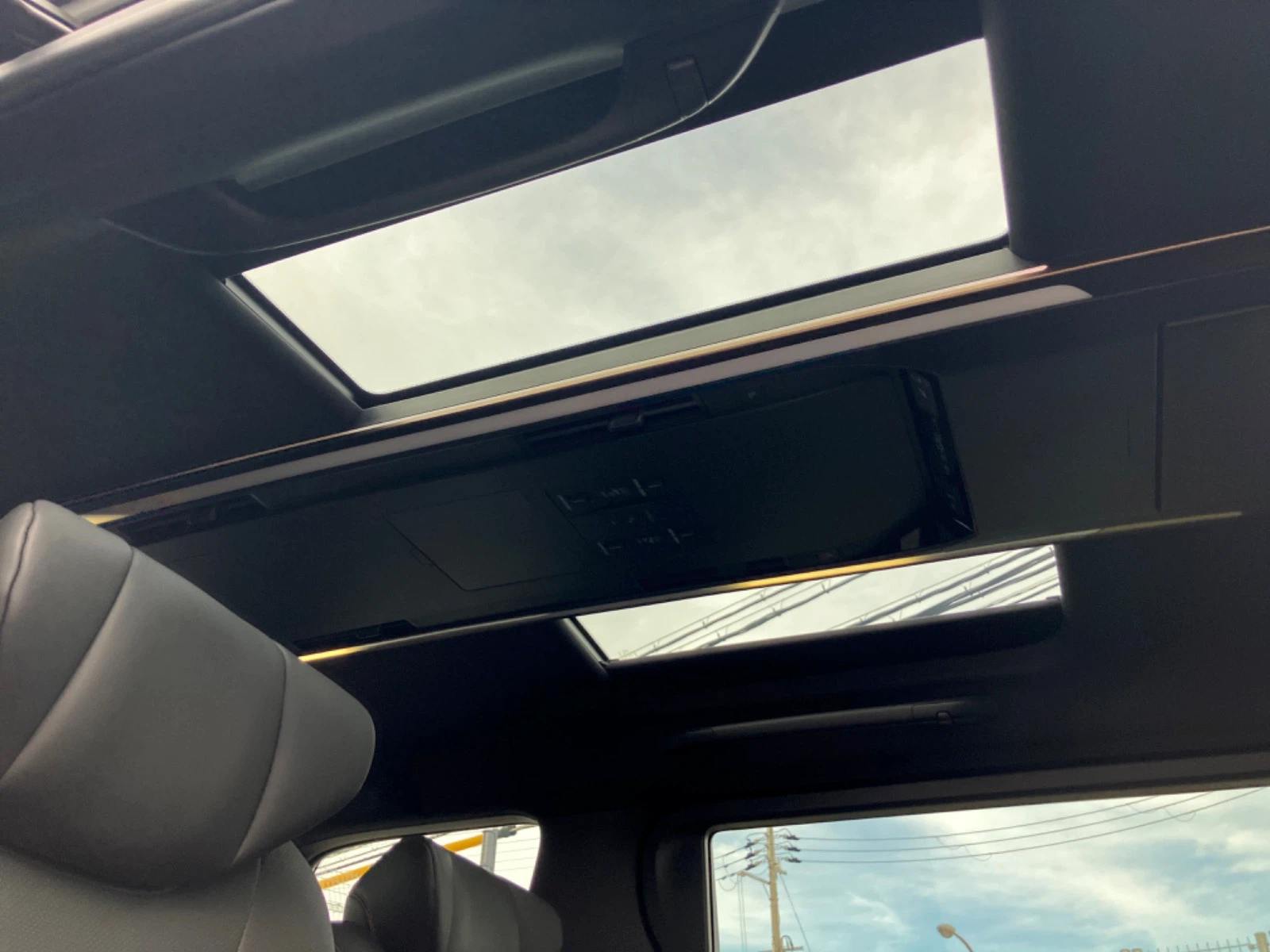 車両の画像