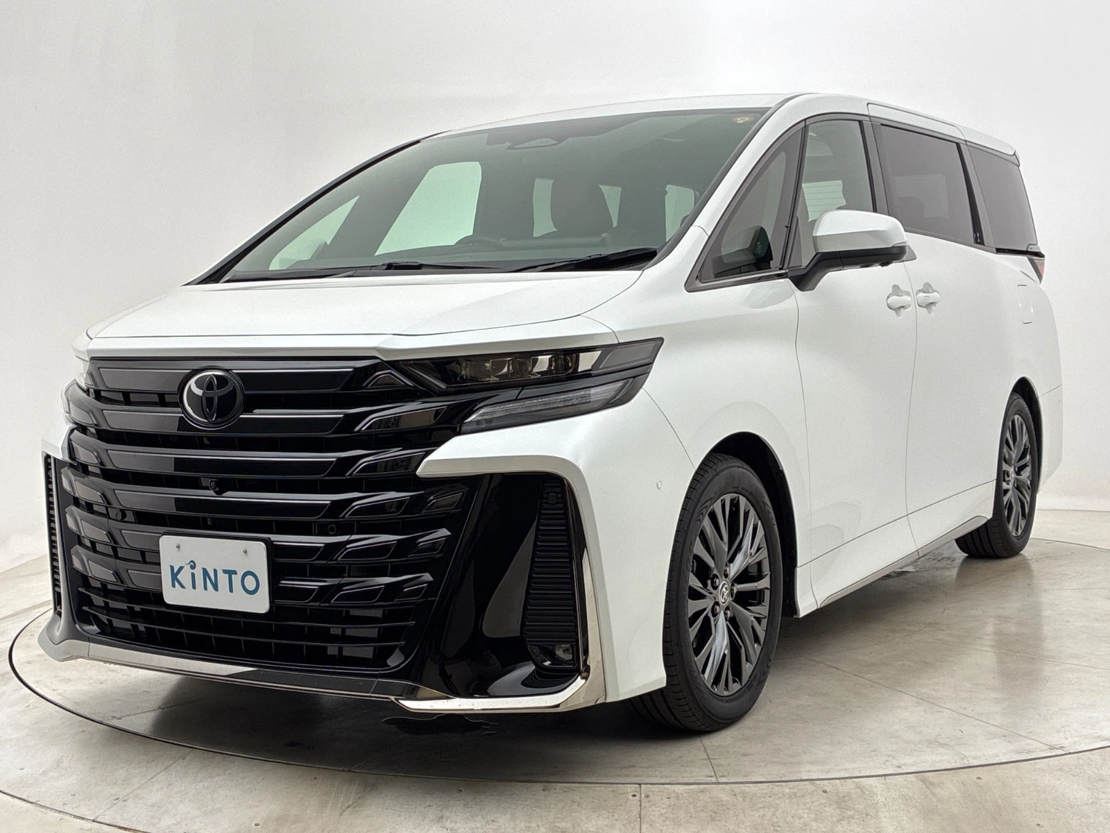 車両の画像