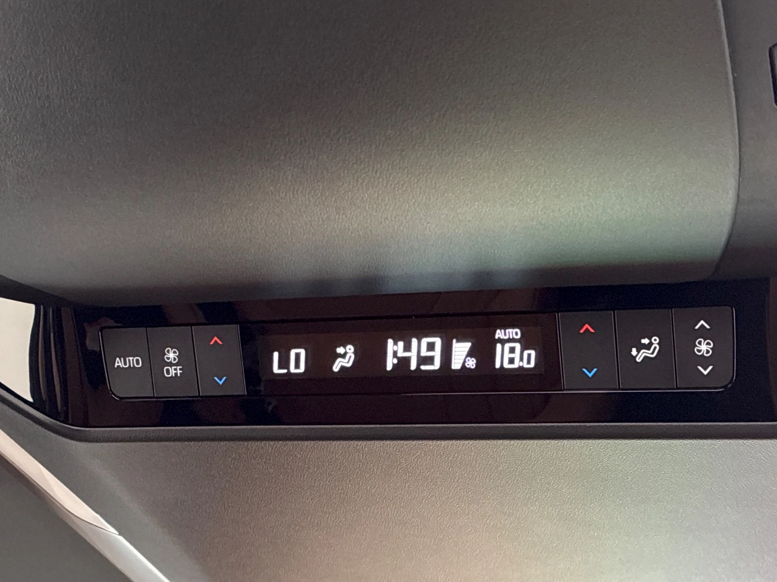 車両の画像