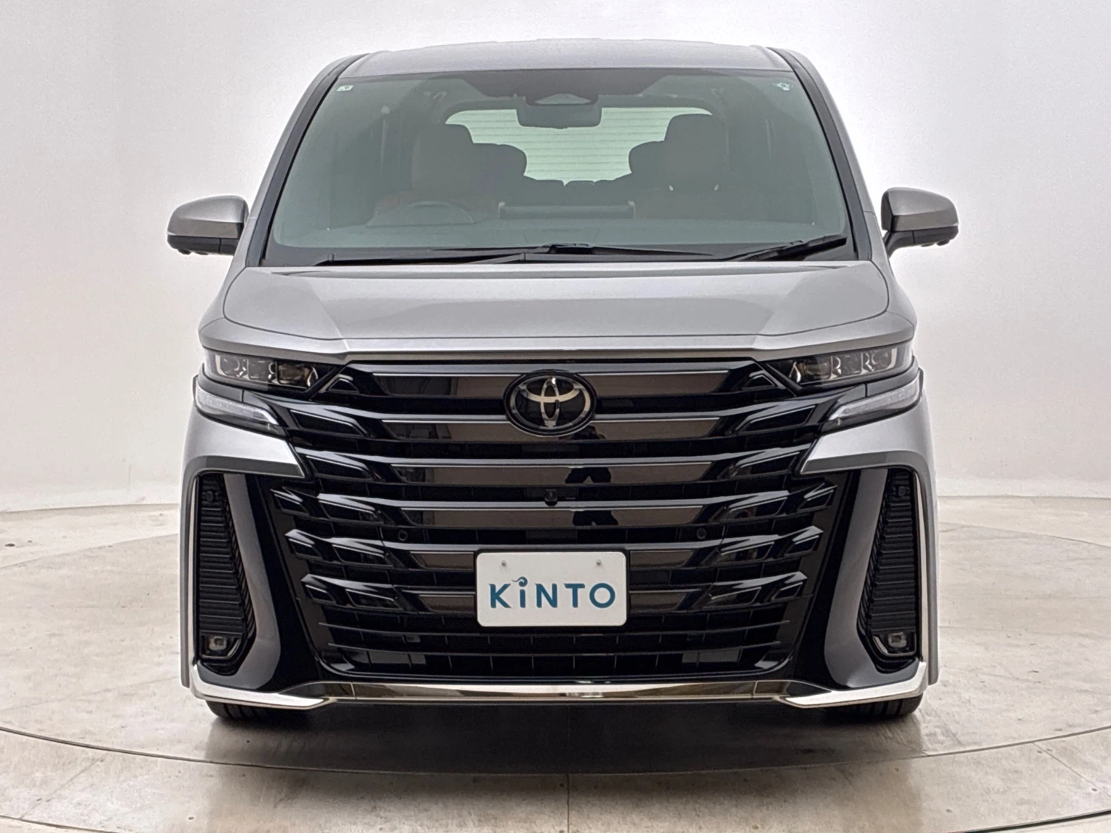 車両の画像