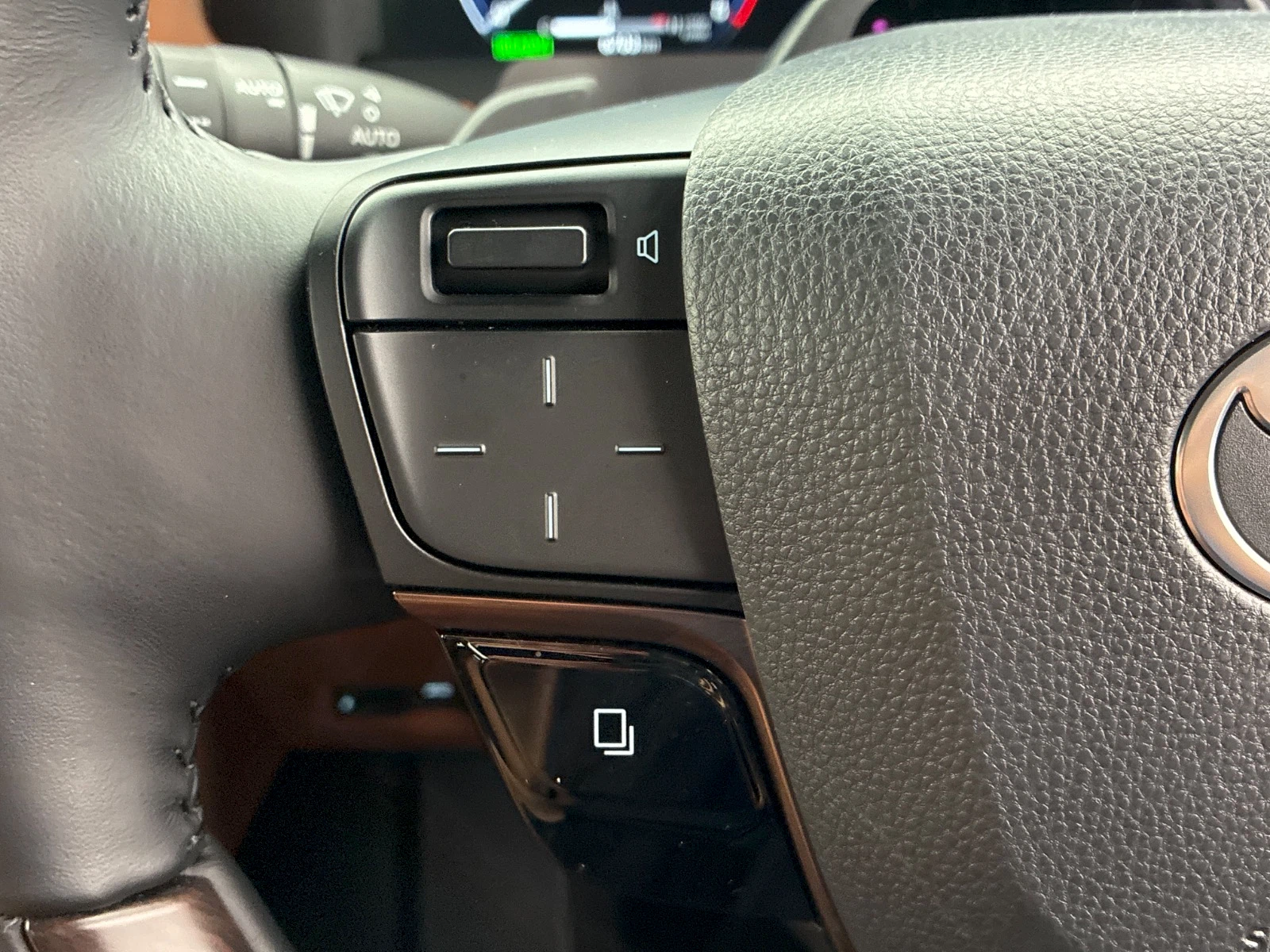 車両の画像