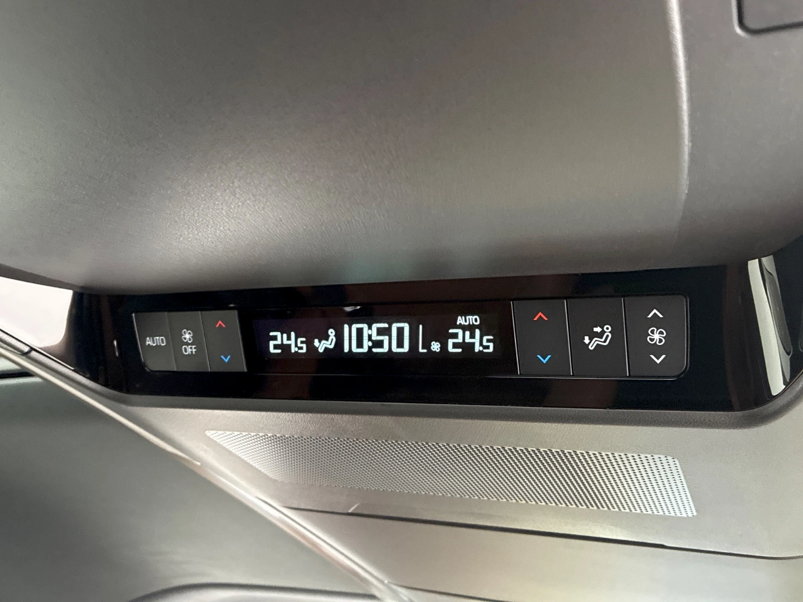 車両の画像