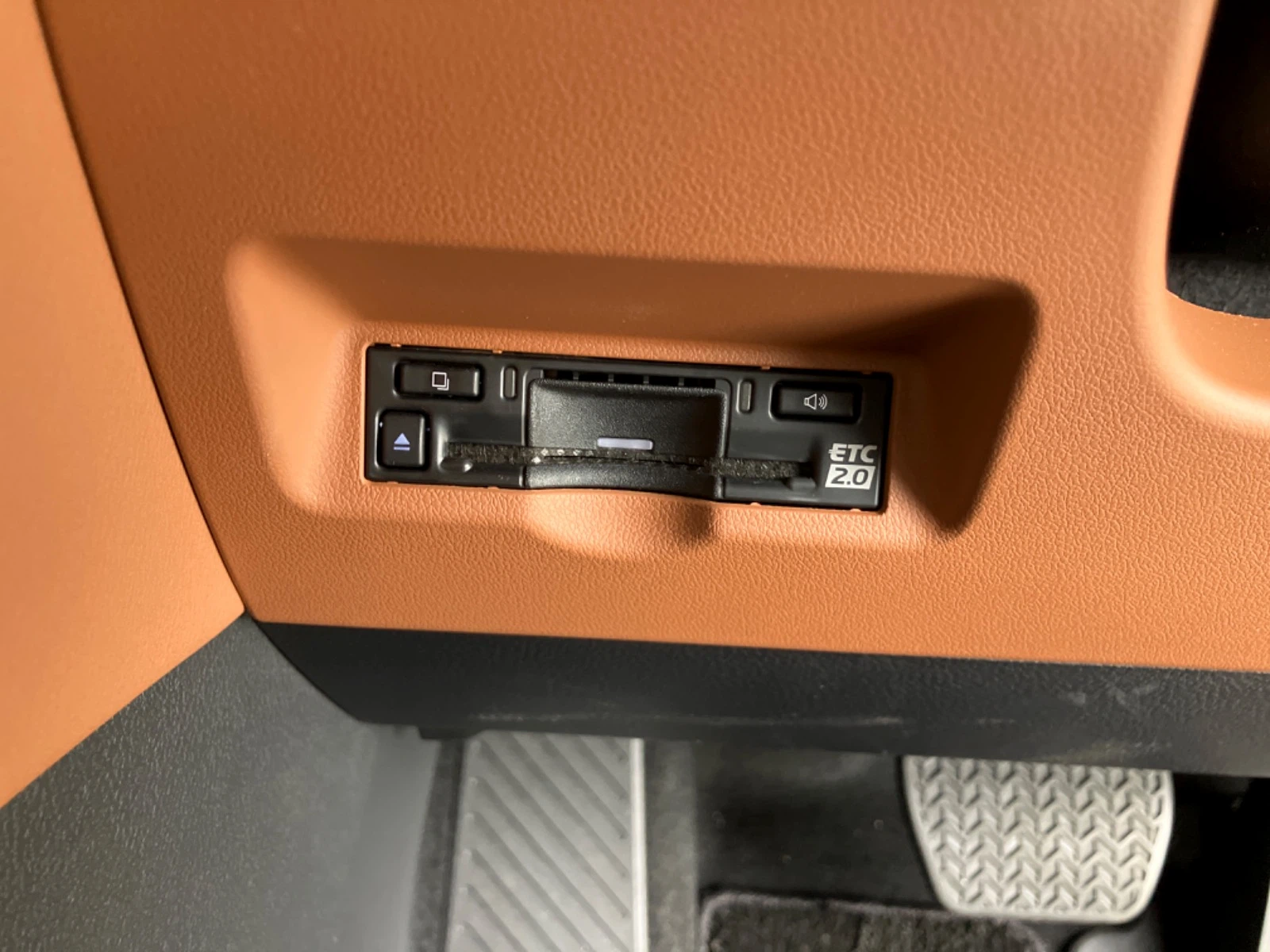 車両の画像
