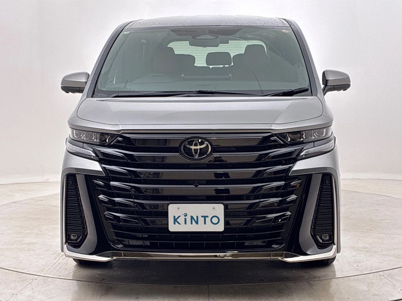 車両の画像