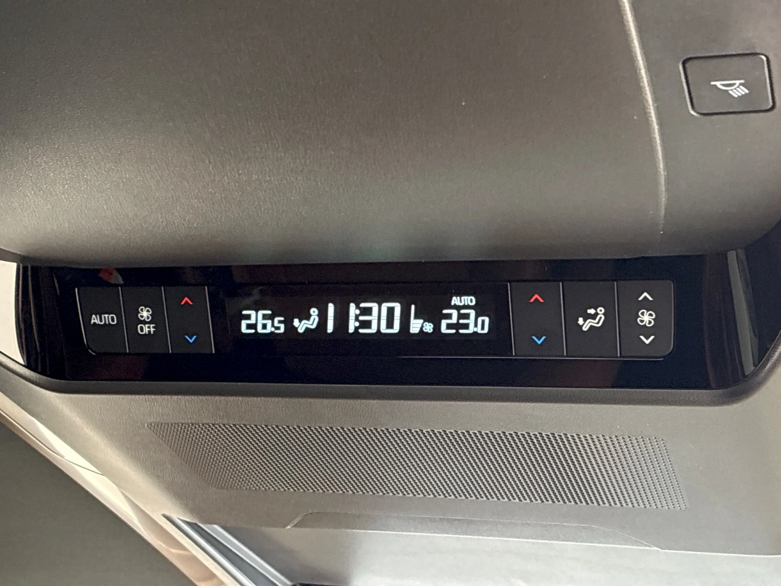 車両の画像