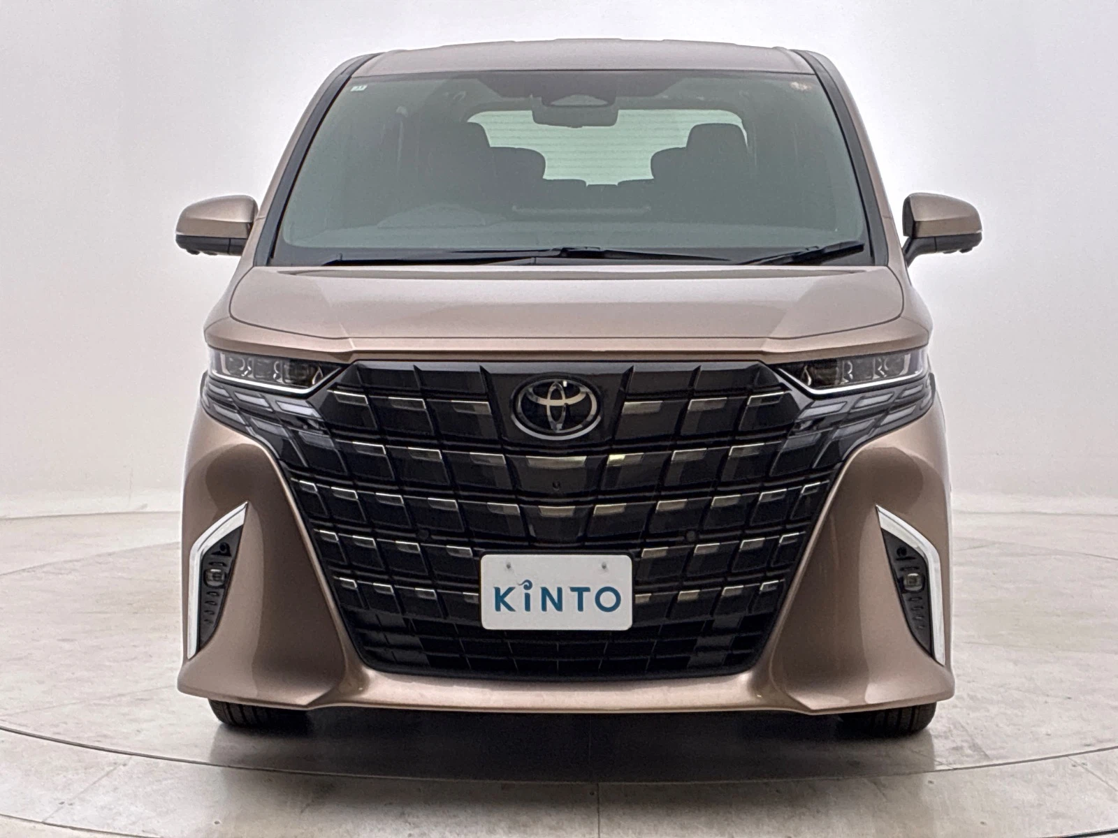 車両の画像