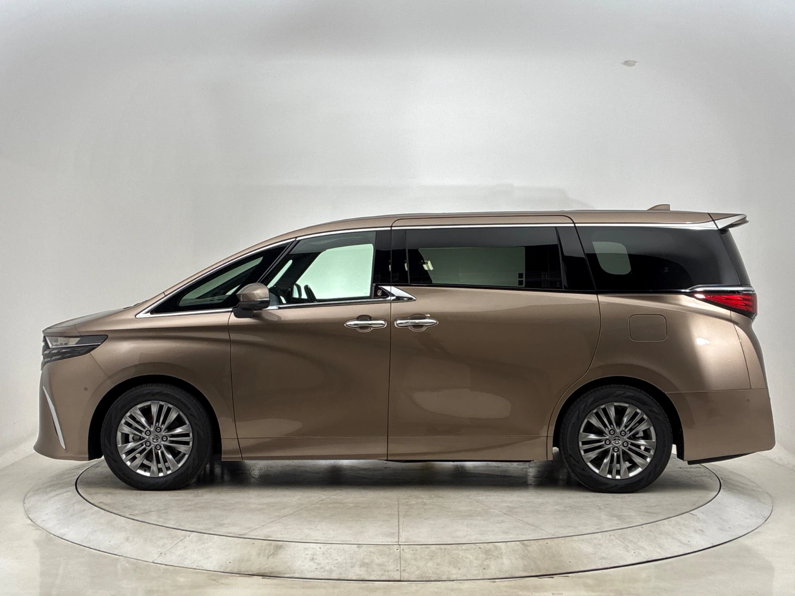 車両の画像