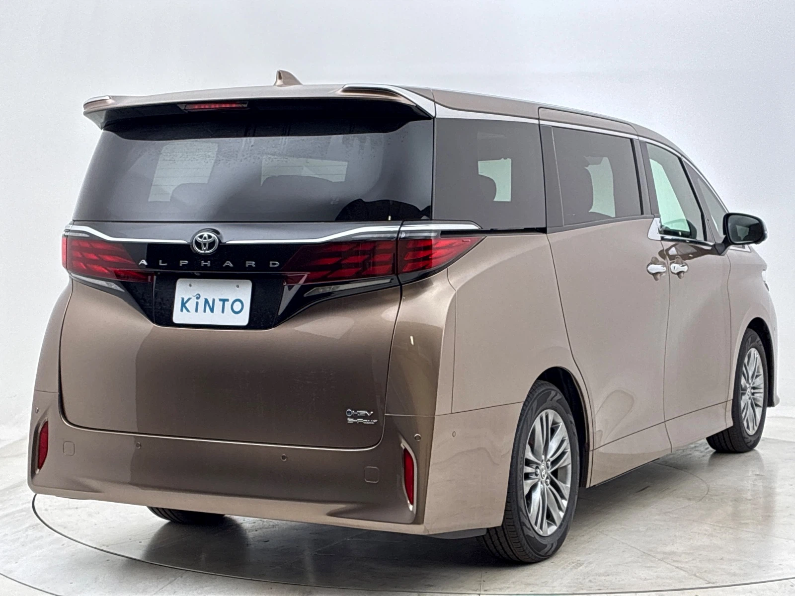 車両の画像