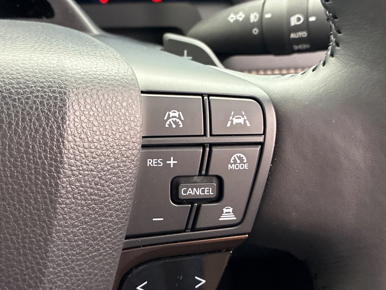 車両の画像