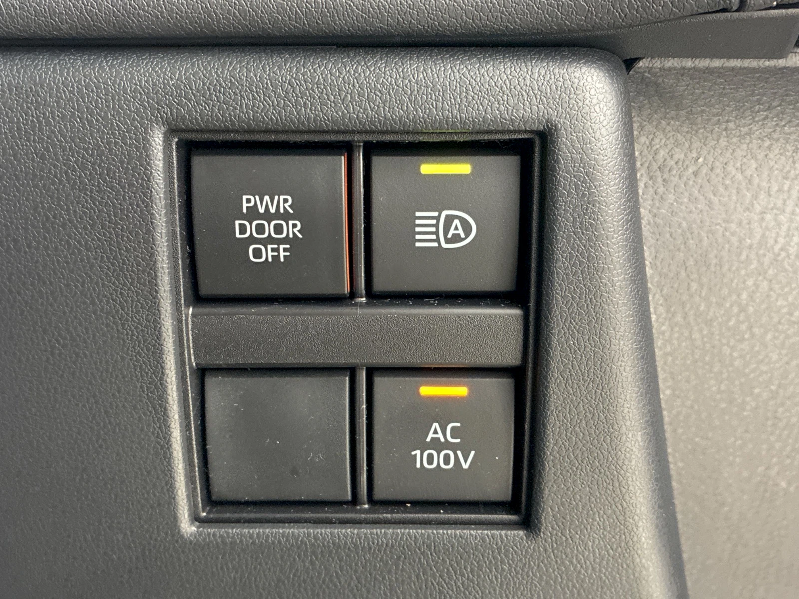 車両の画像