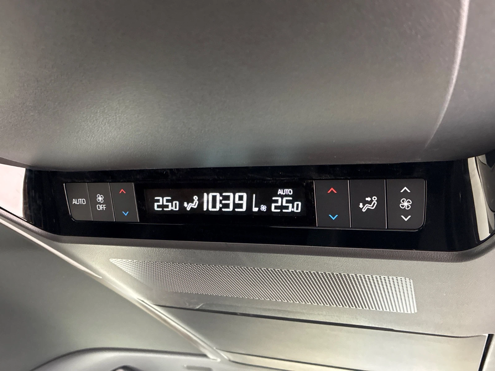 車両の画像