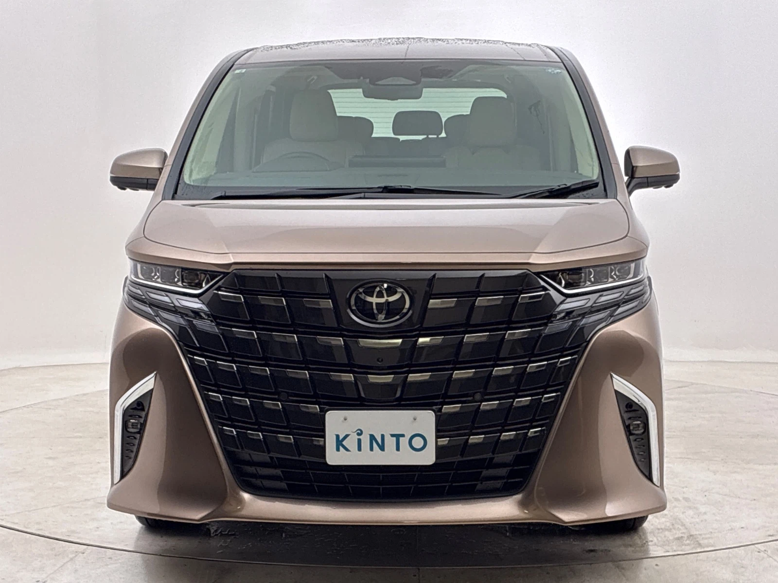車両の画像