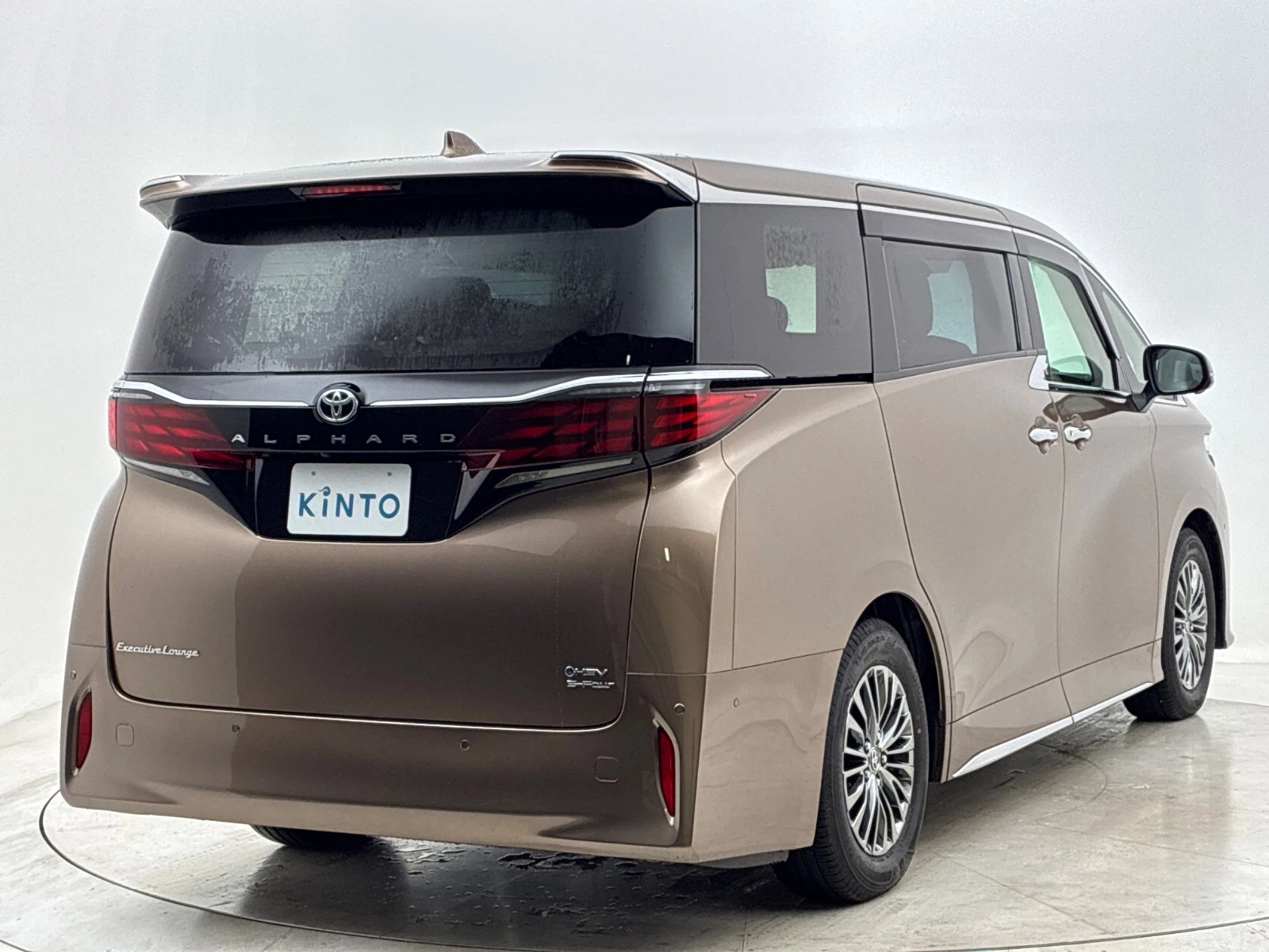 車両の画像