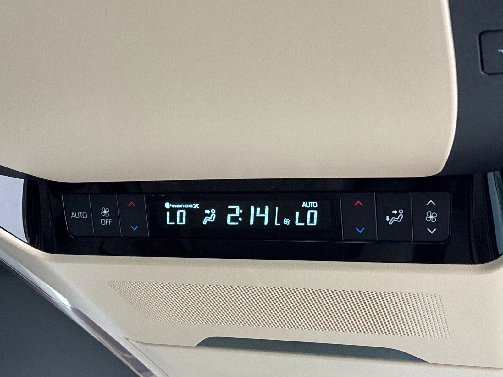 車両の画像