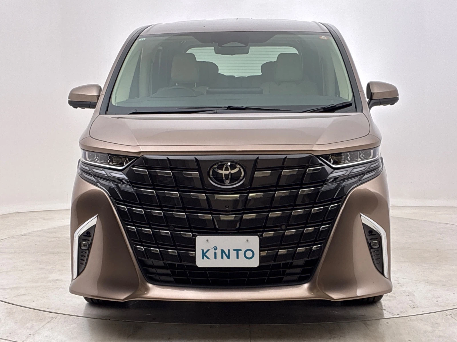 車両の画像