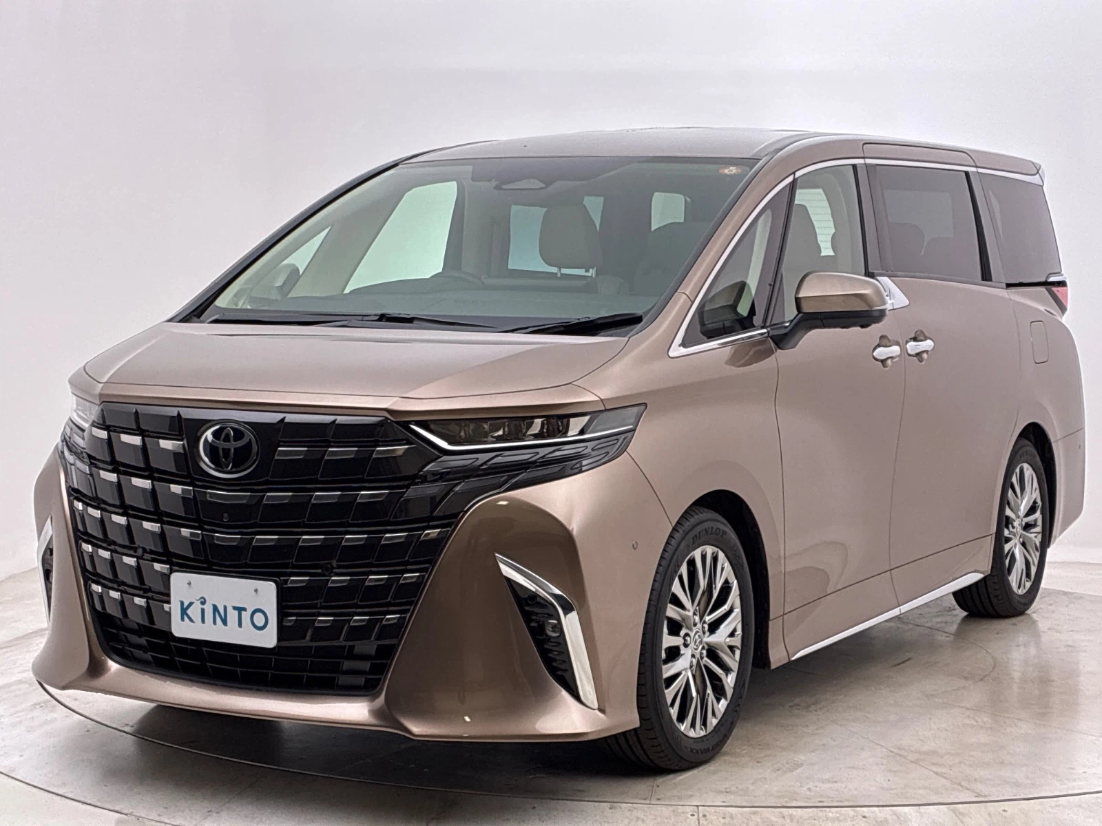 車両の画像