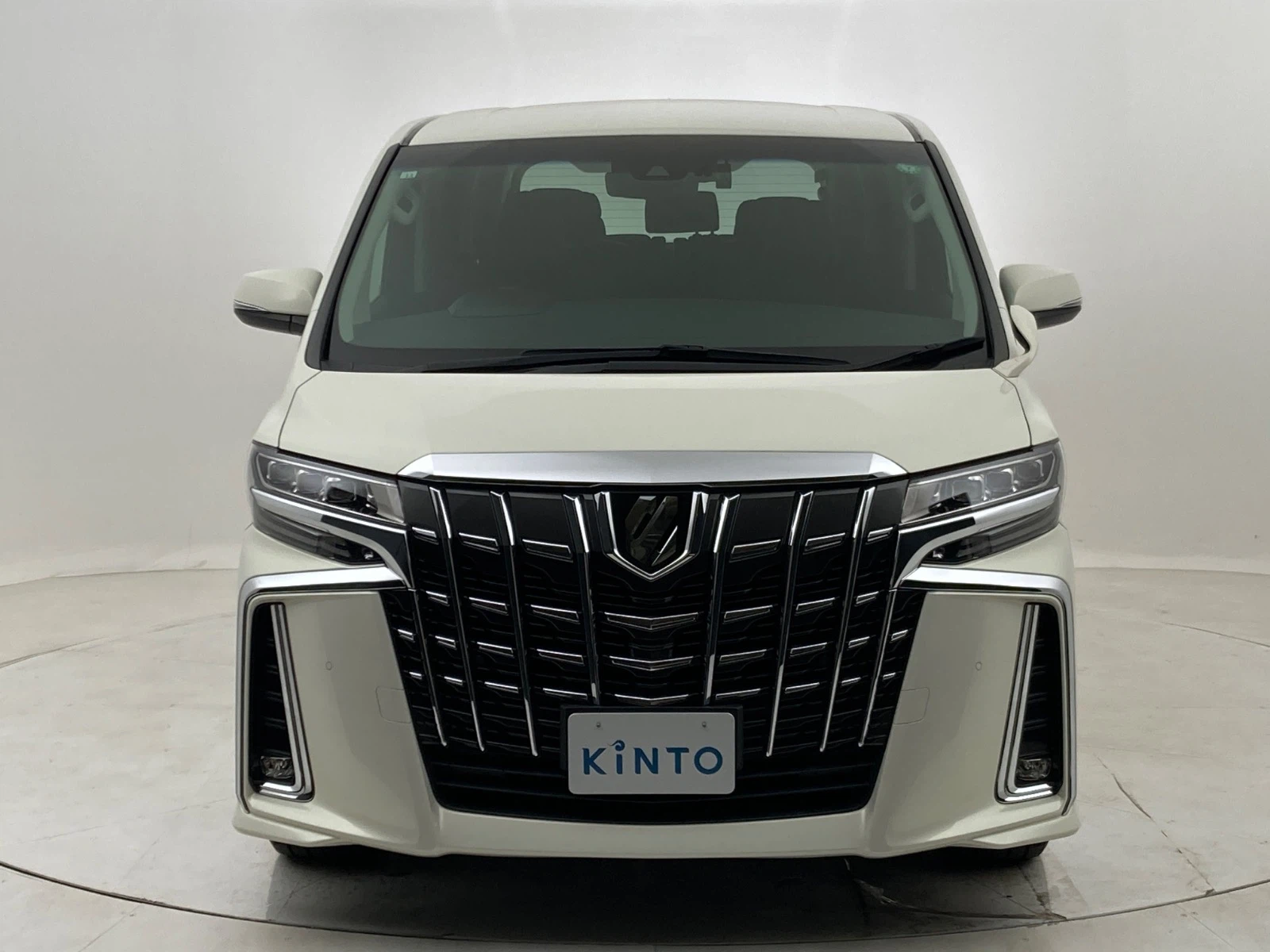 車両の画像