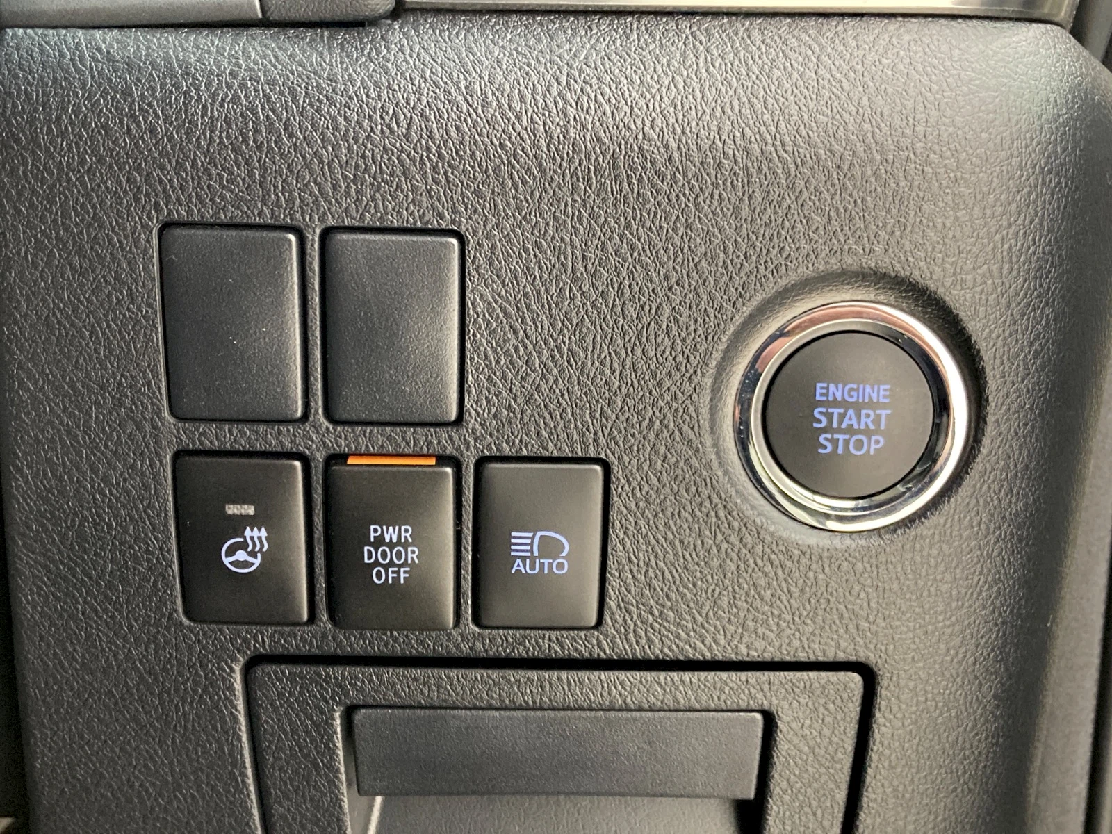 車両の画像