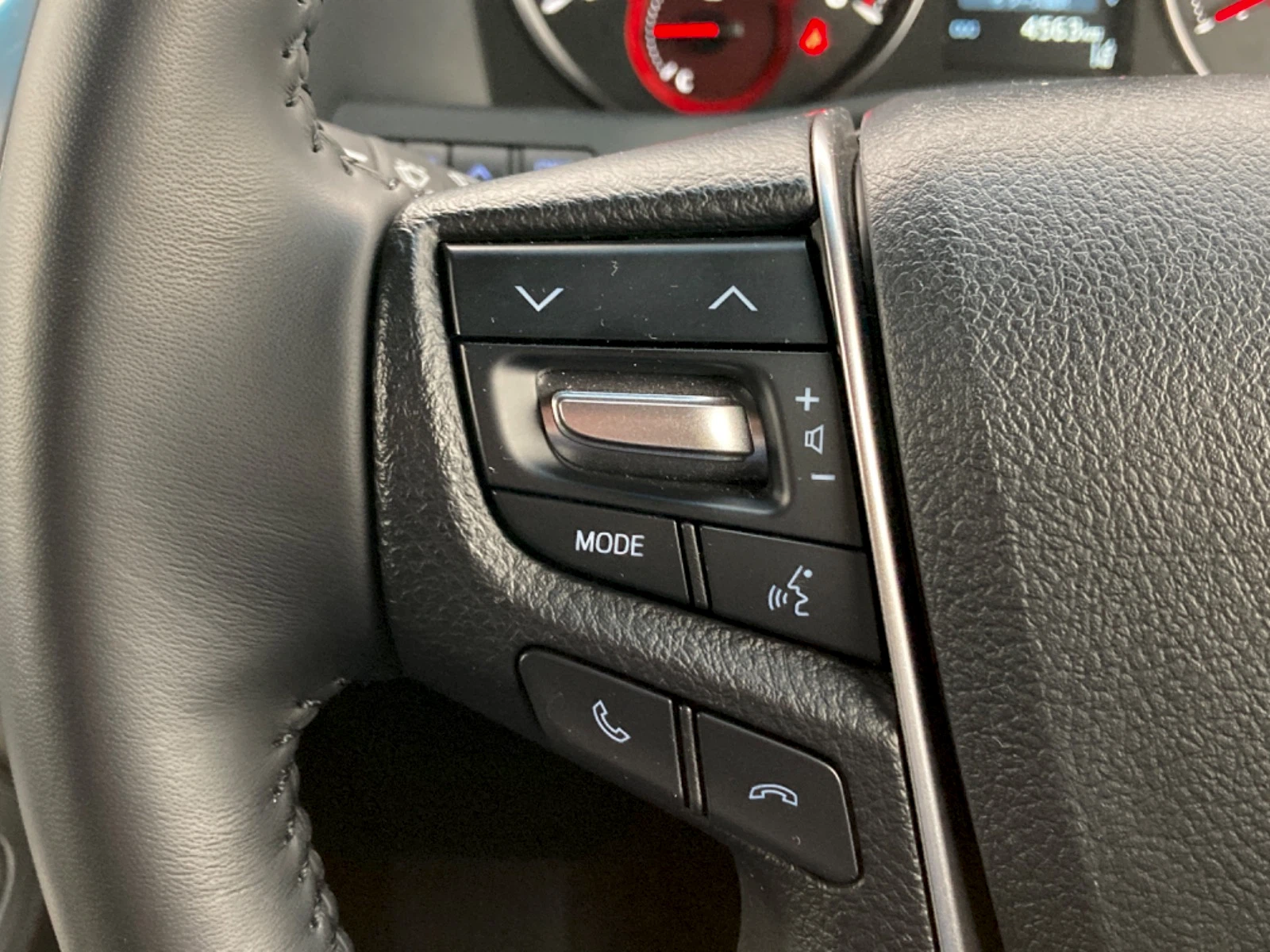 車両の画像