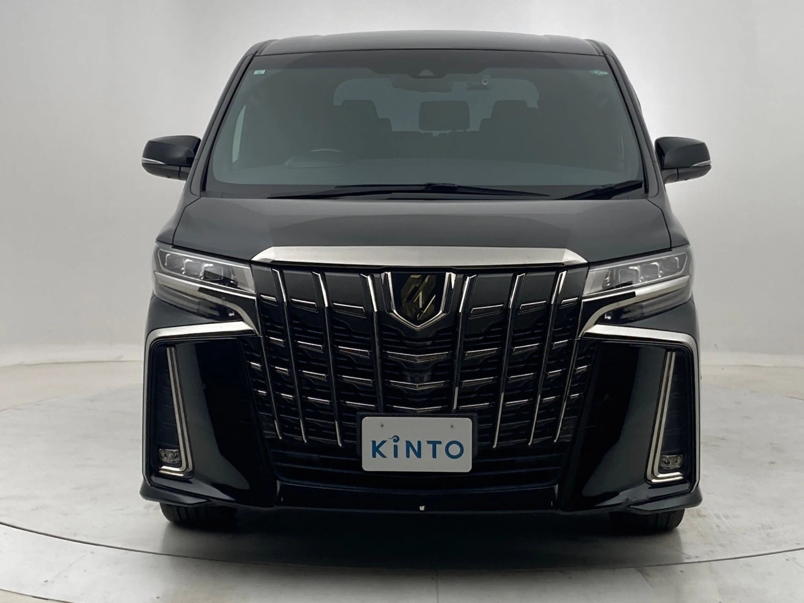 車両の画像