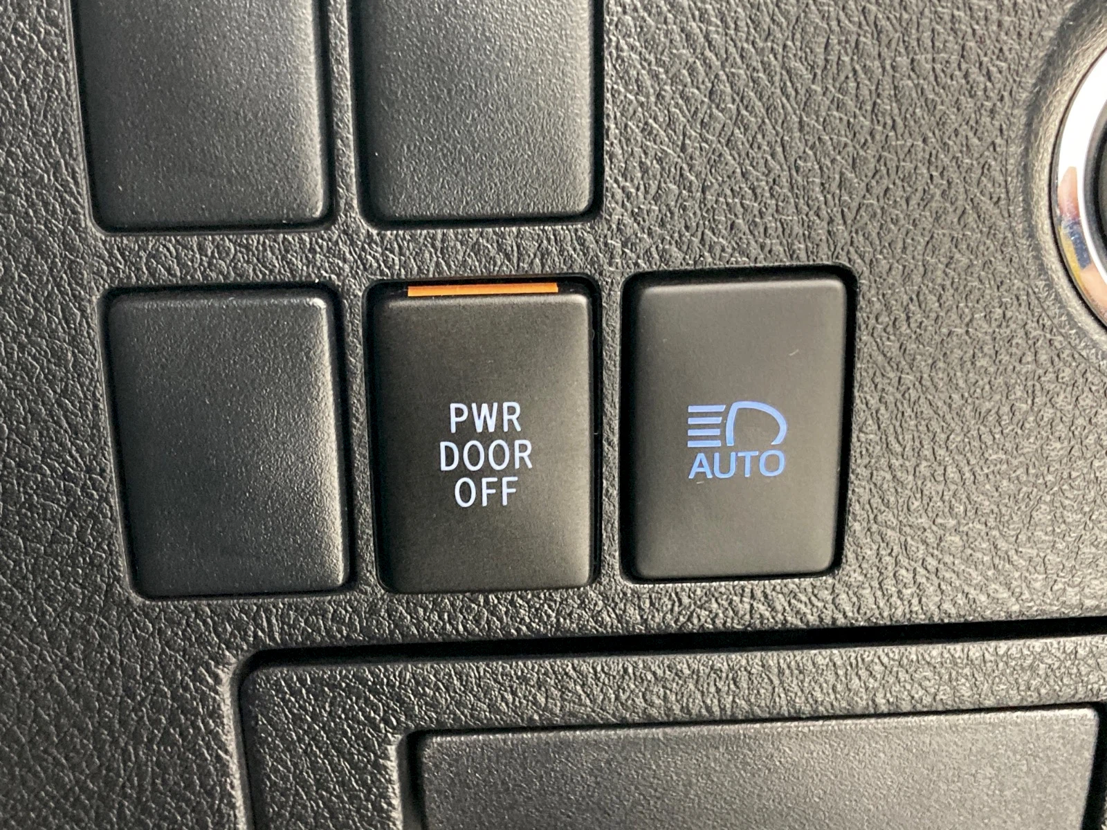 車両の画像