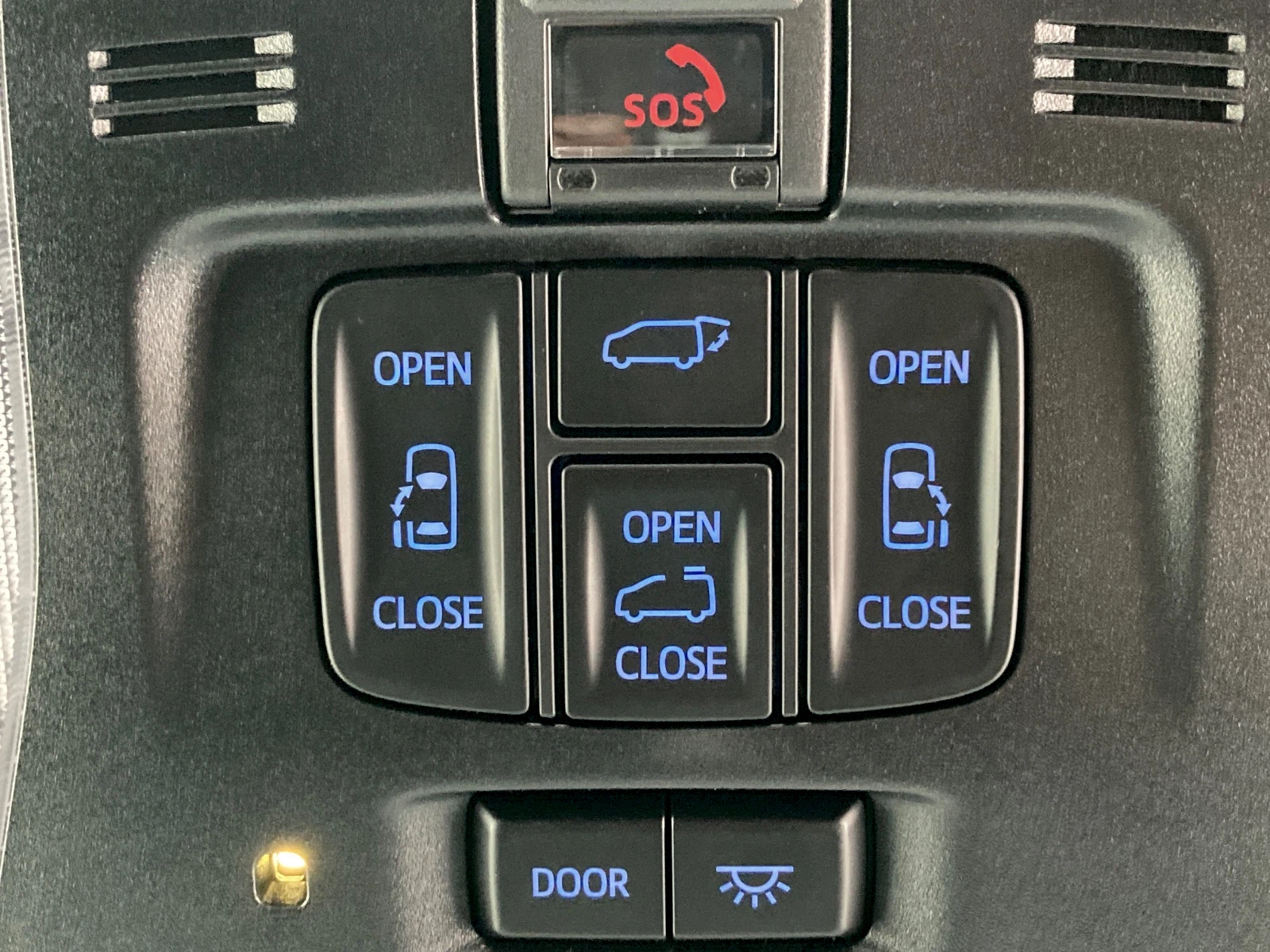 車両の画像