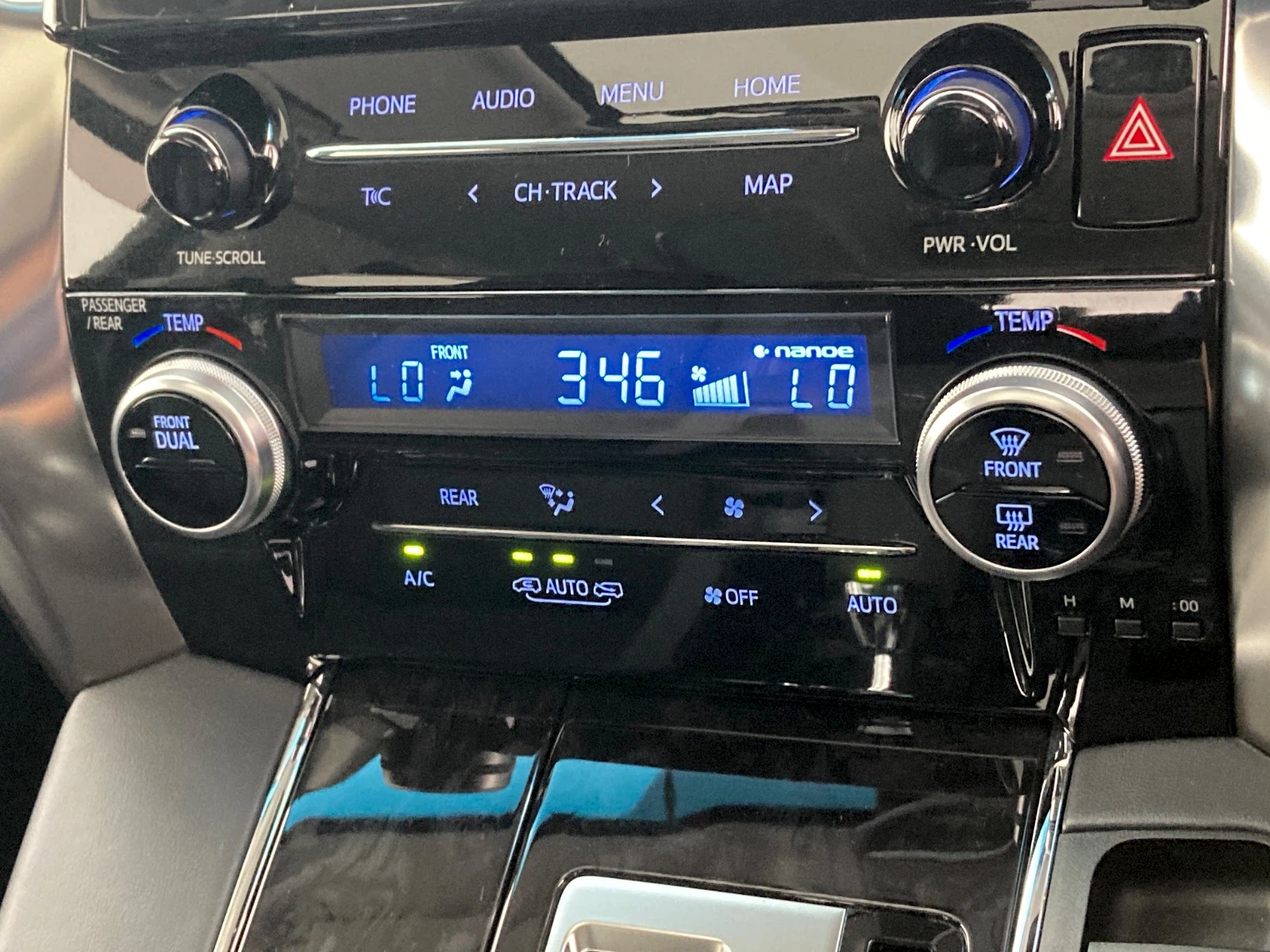 車両の画像