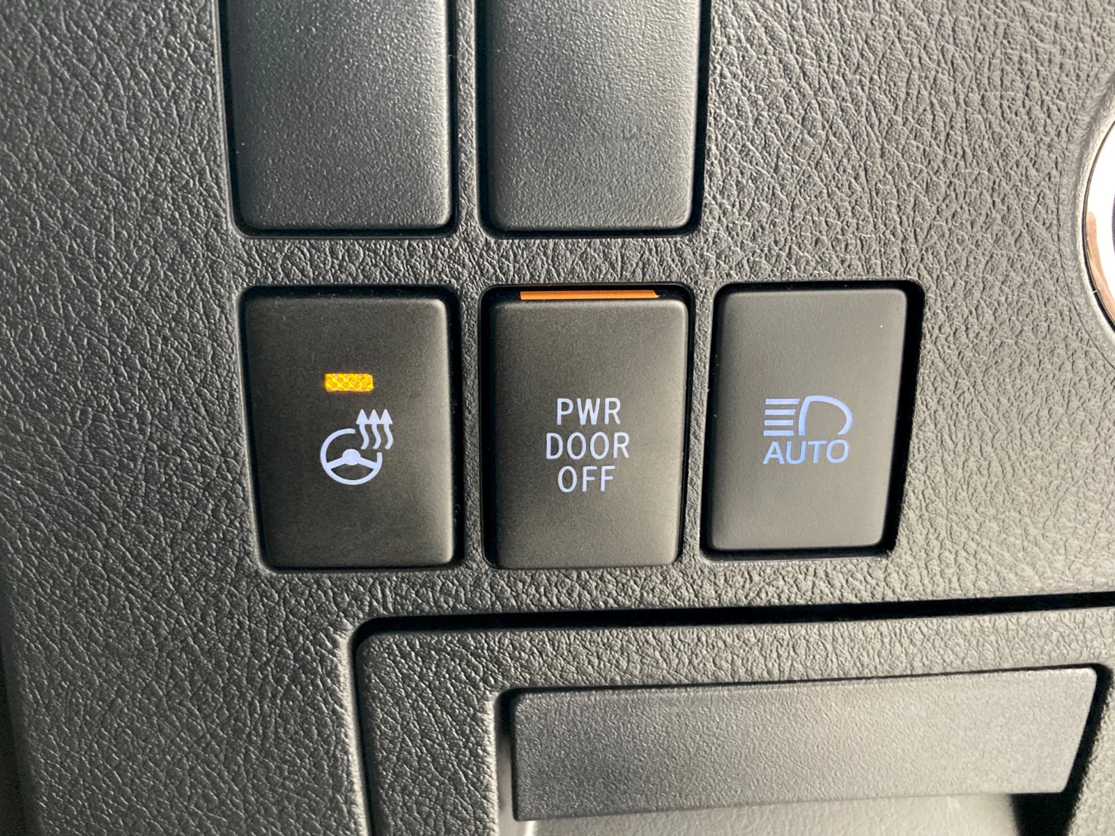 車両の画像