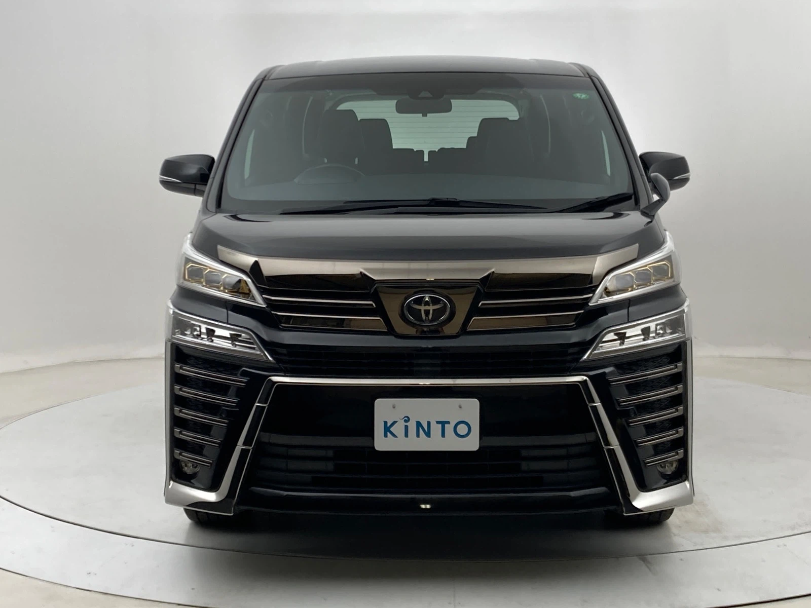 車両の画像