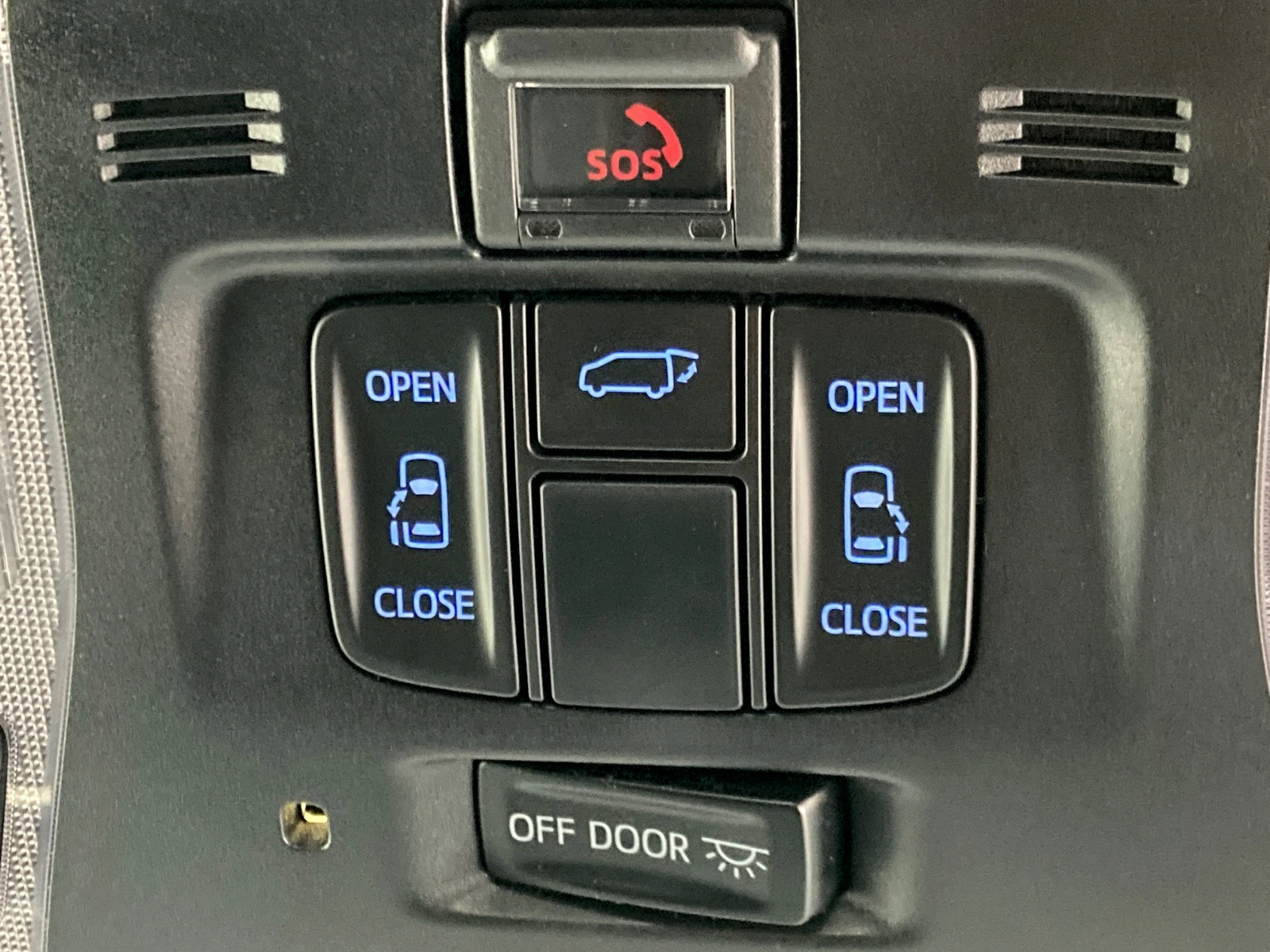 車両の画像