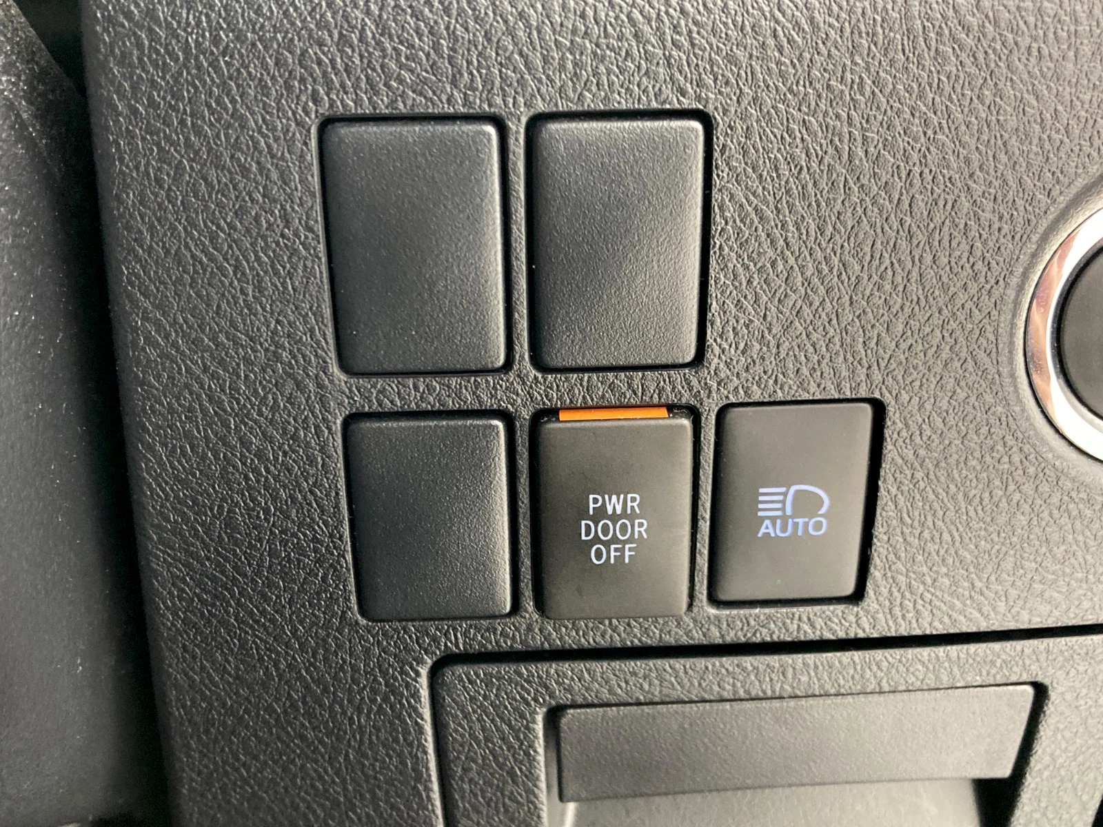 車両の画像