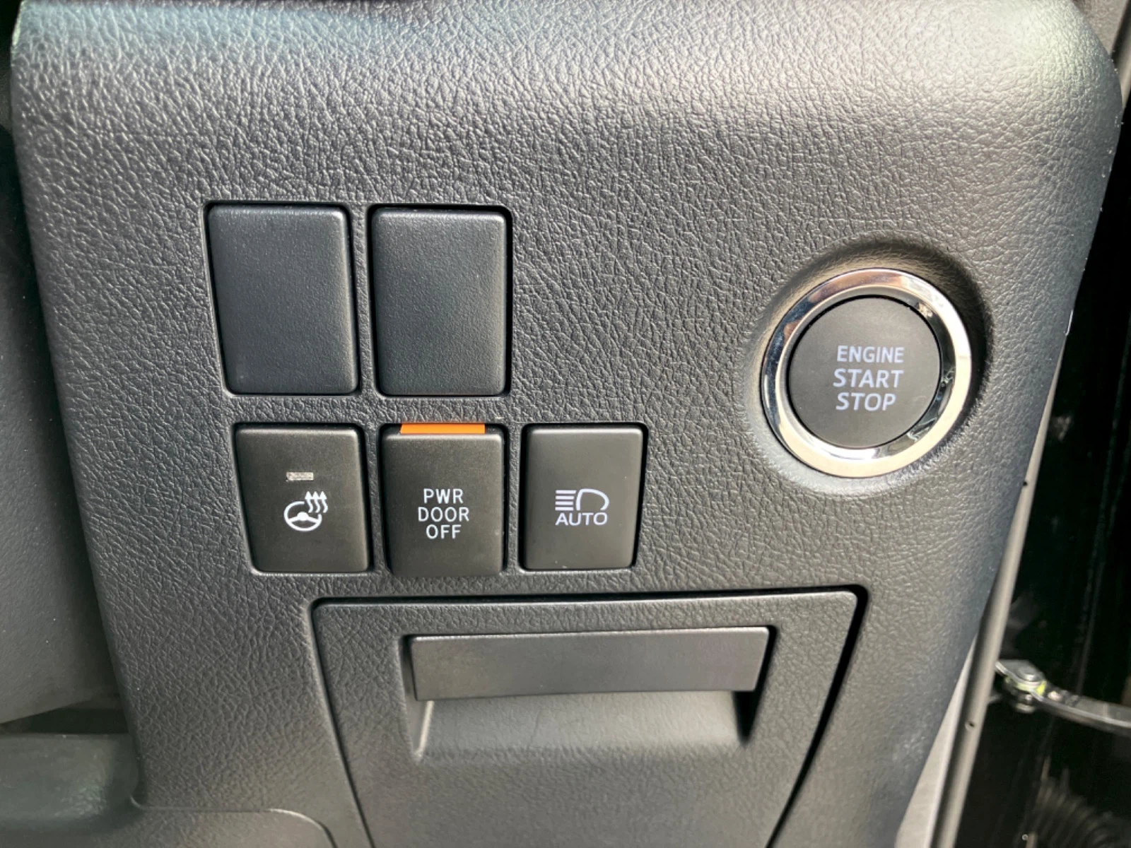 車両の画像