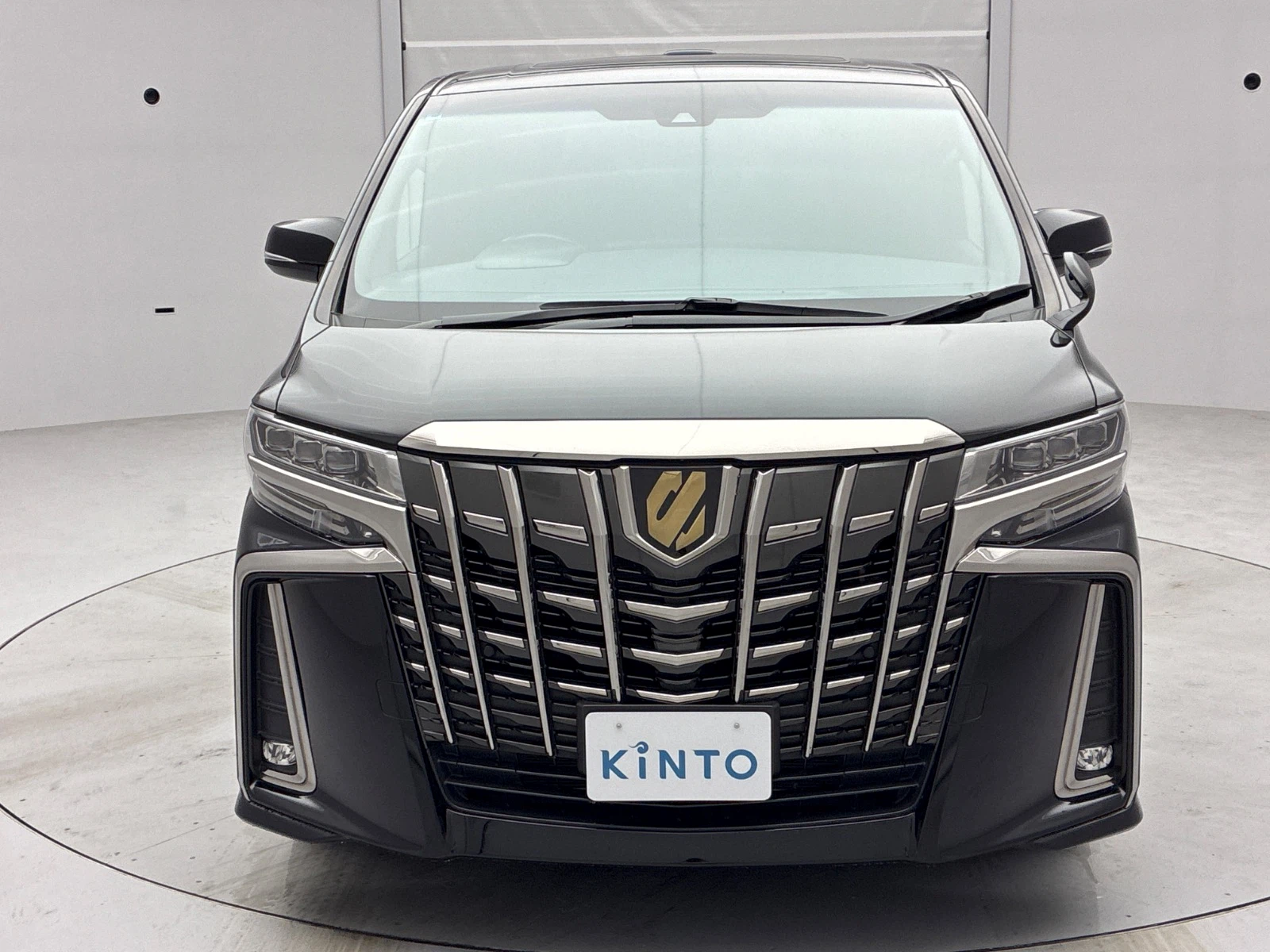 車両の画像